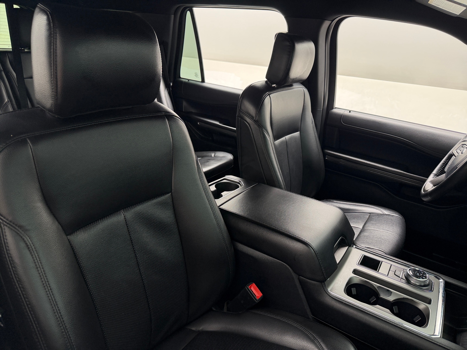 Thumbnail: 2020 Ford Expedition - 2