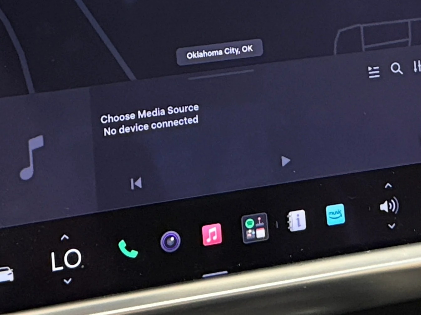 Thumbnail: 2016 Tesla Model S - 3