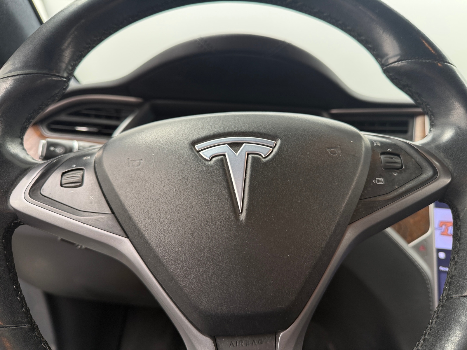 Thumbnail: 2019 Tesla Model S - 4