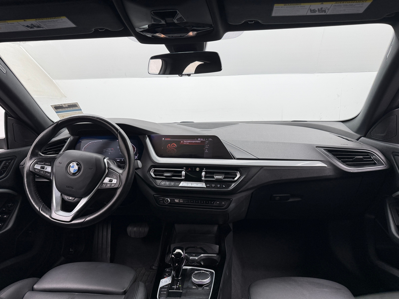Thumbnail: 2024 BMW 2 Series - 2