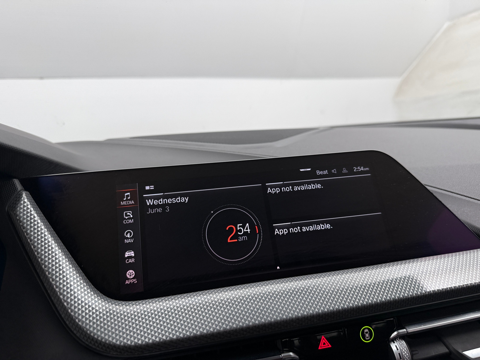 Thumbnail: 2024 BMW 2 Series - 3