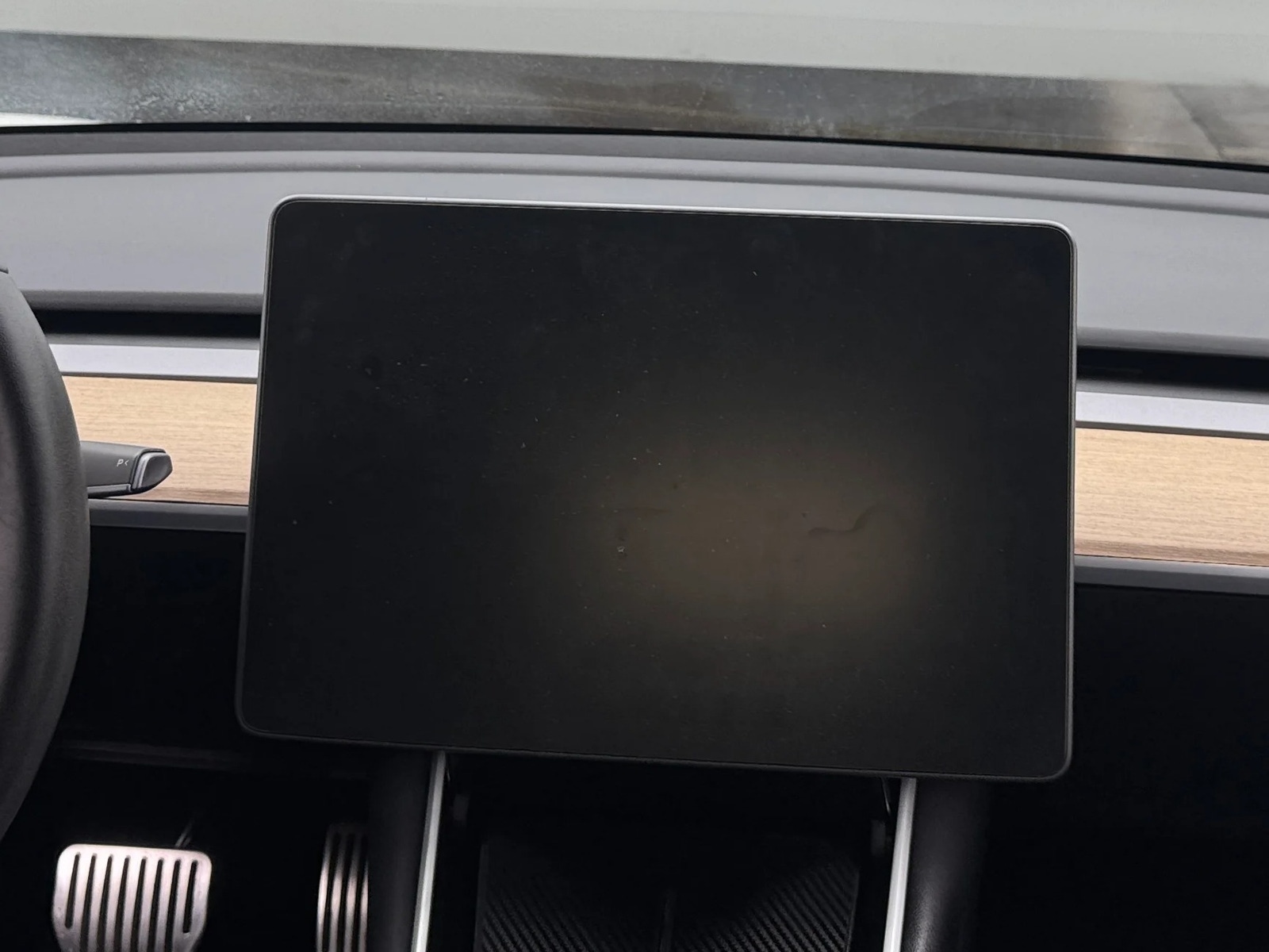 Thumbnail: 2019 Tesla Model 3 - 3