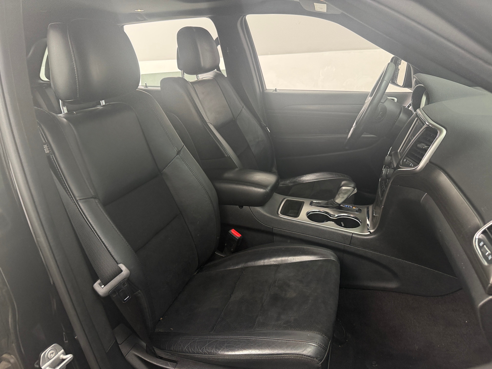 Thumbnail: 2018 Jeep Grand Cherokee - 2