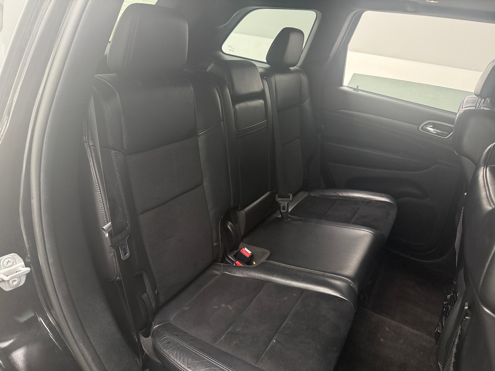 Thumbnail: 2018 Jeep Grand Cherokee - 6