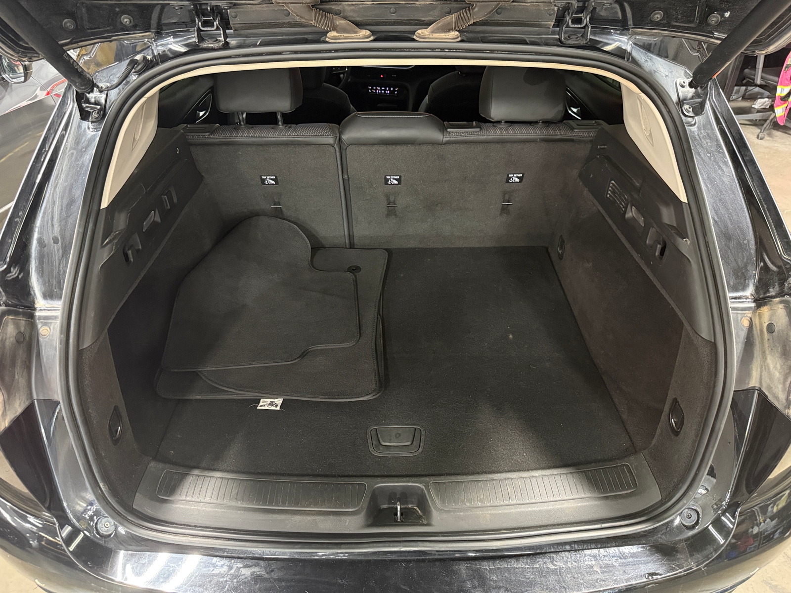 Thumbnail: 2022 Buick Envision - 7
