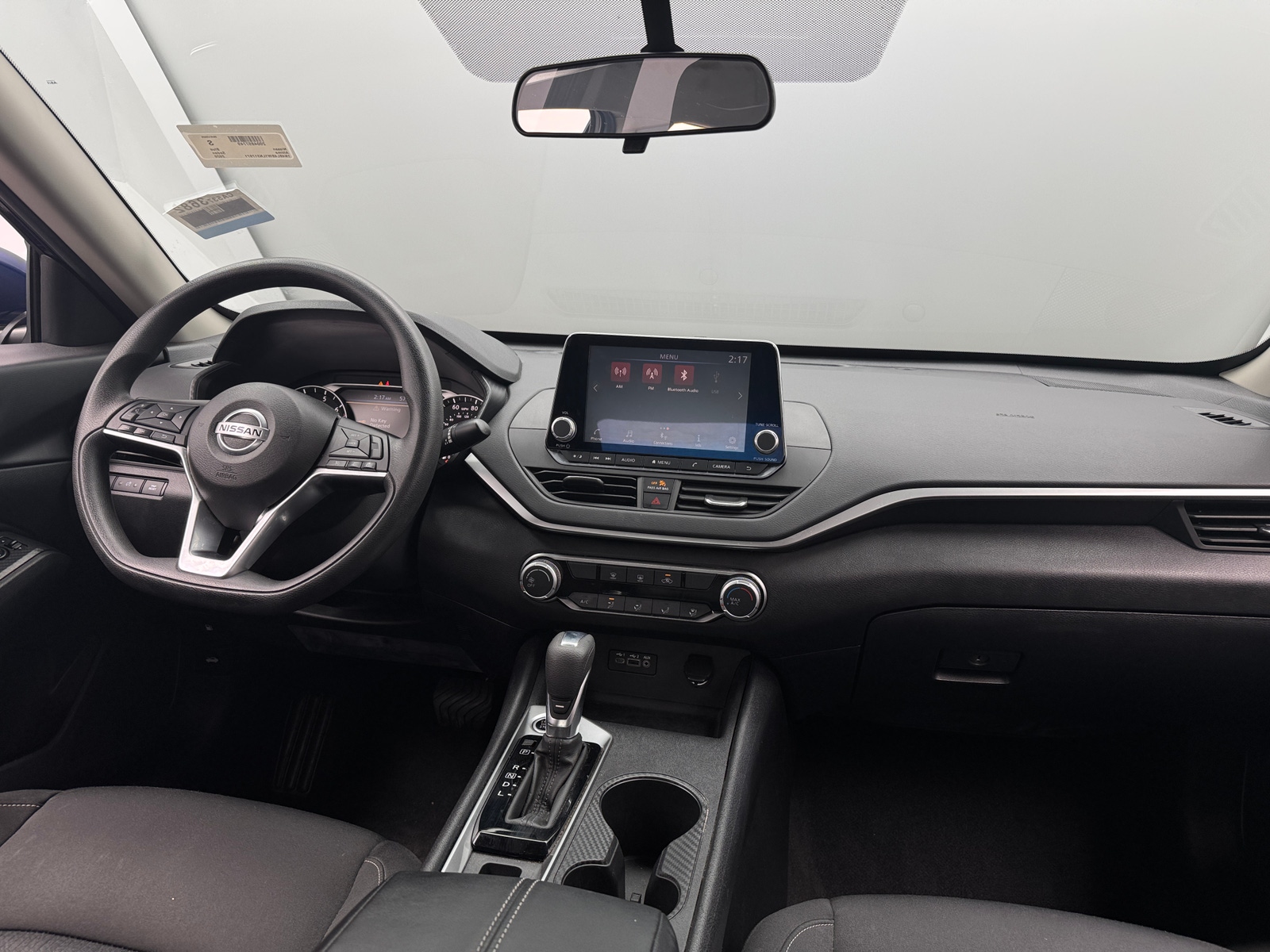Thumbnail: 2020 Nissan Altima - 3
