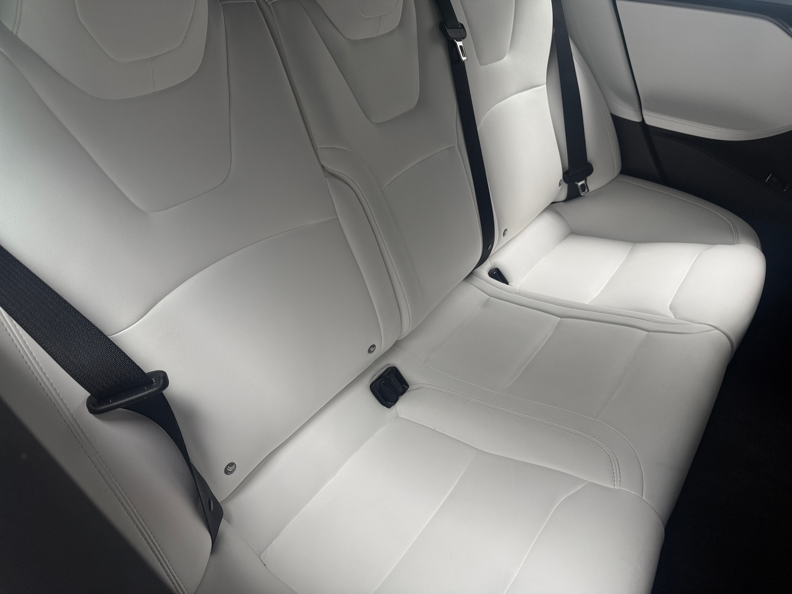 Thumbnail: 2018 Tesla Model S - 5