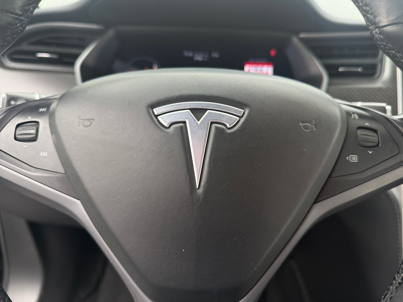 Thumbnail: 2018 Tesla Model S - 4
