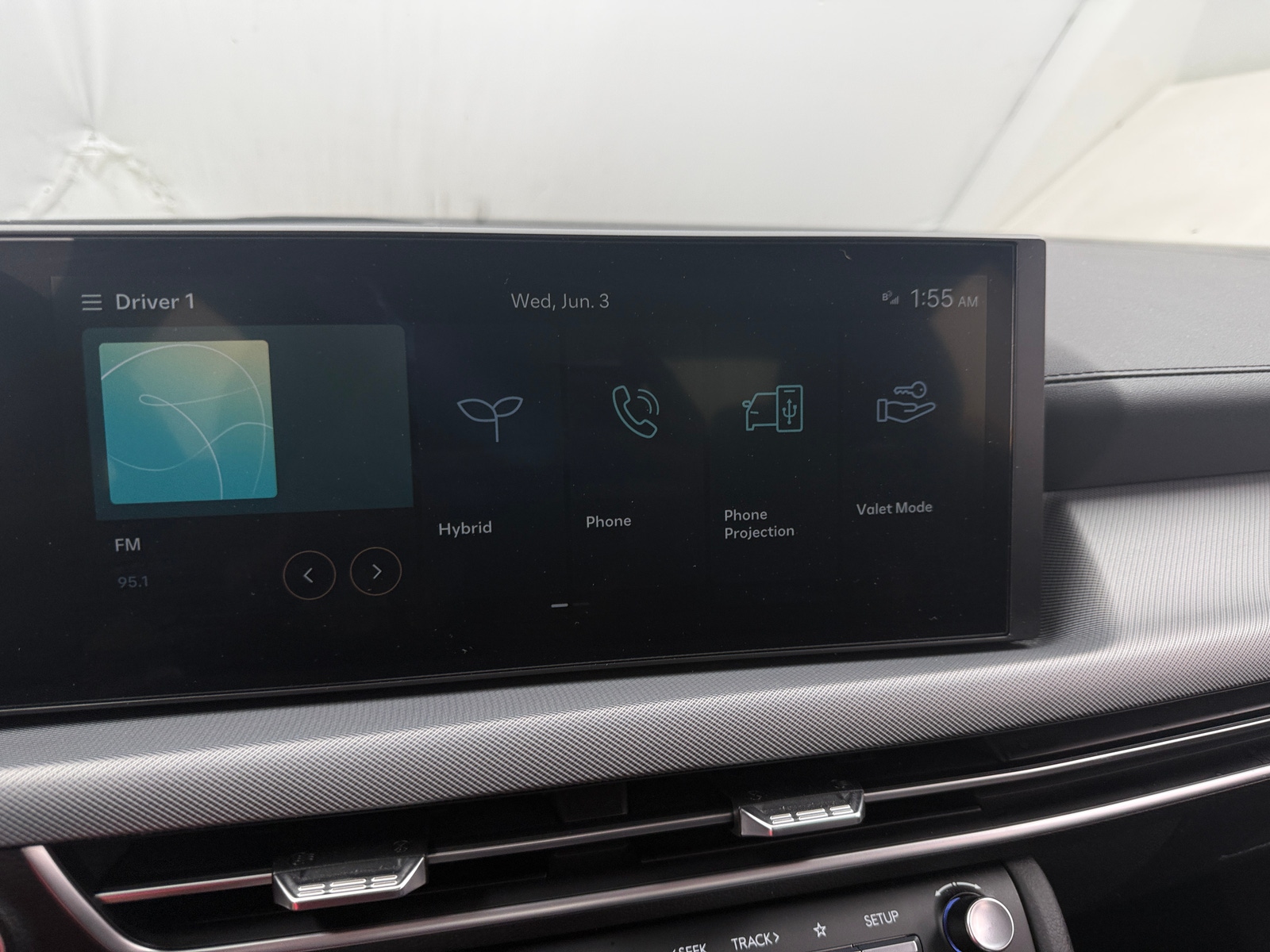 Thumbnail: 2025 Hyundai Sonata - 4