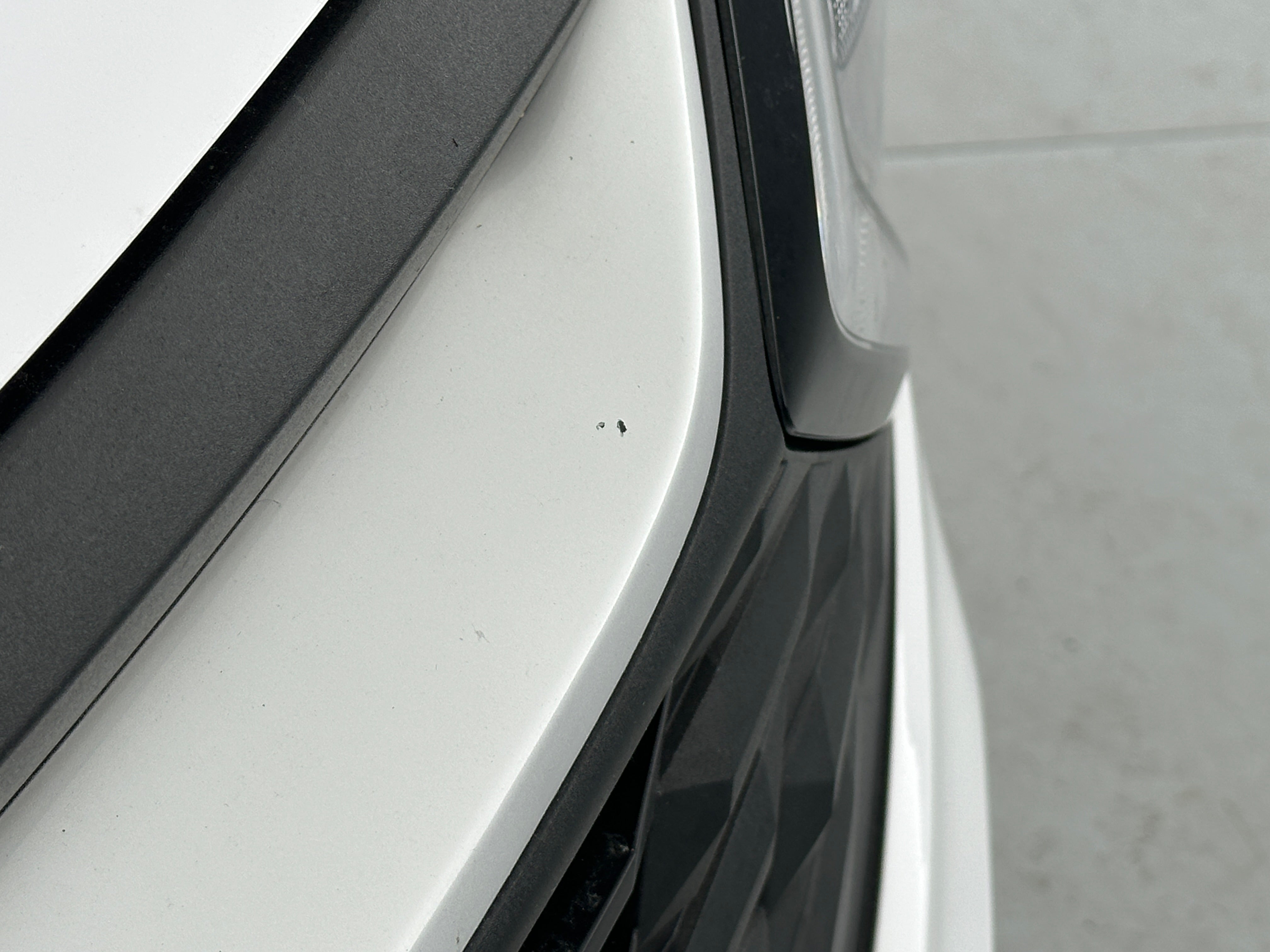 2025 Kia Sportage LX - Photo 19