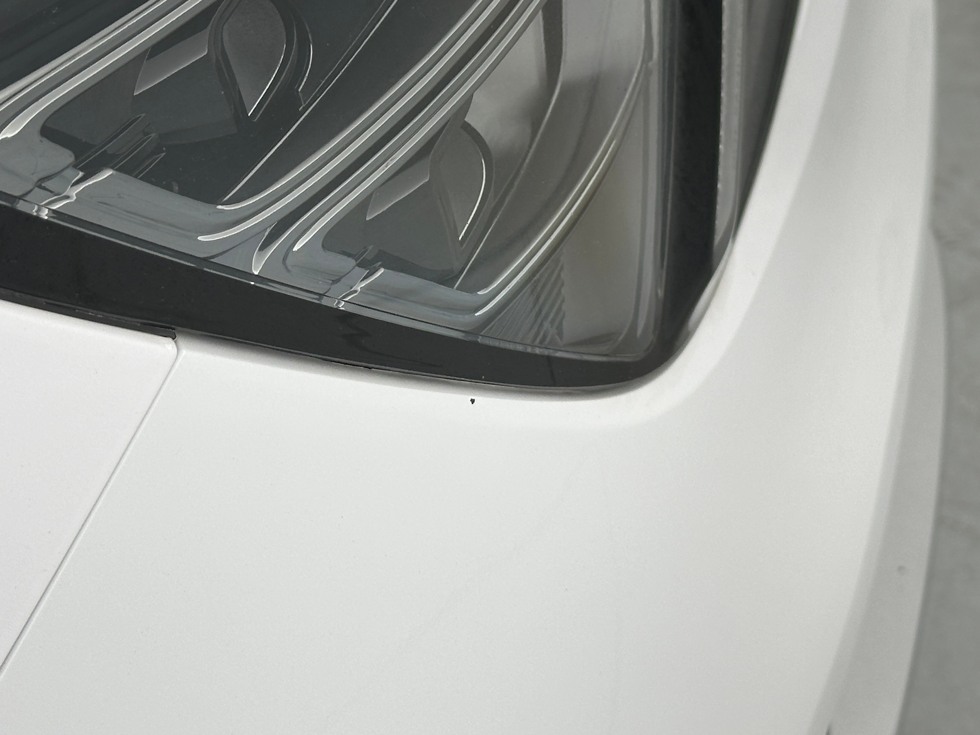 2025 Kia Sportage LX - Photo 20