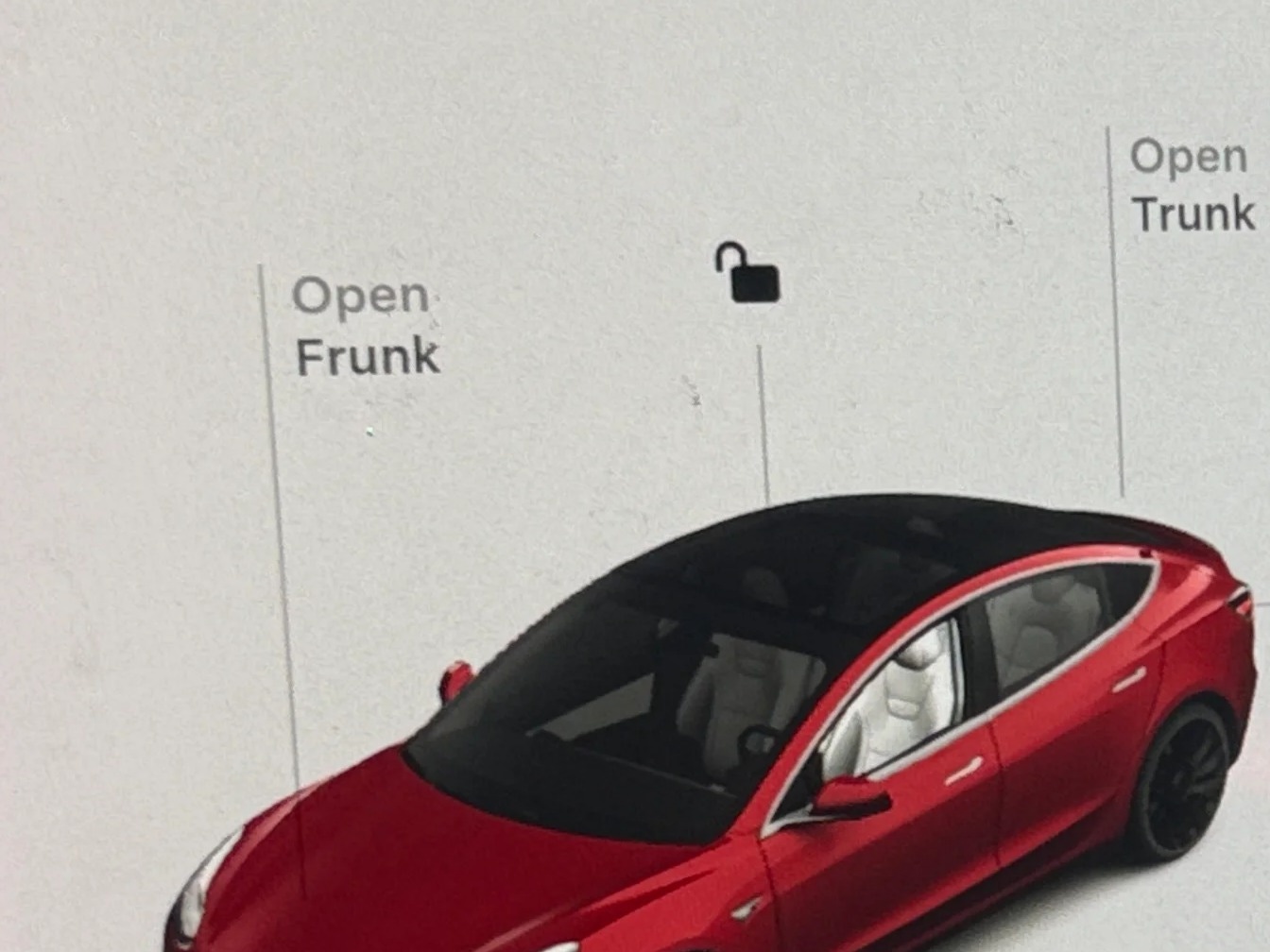 Thumbnail: 2020 Tesla Model 3 - 3