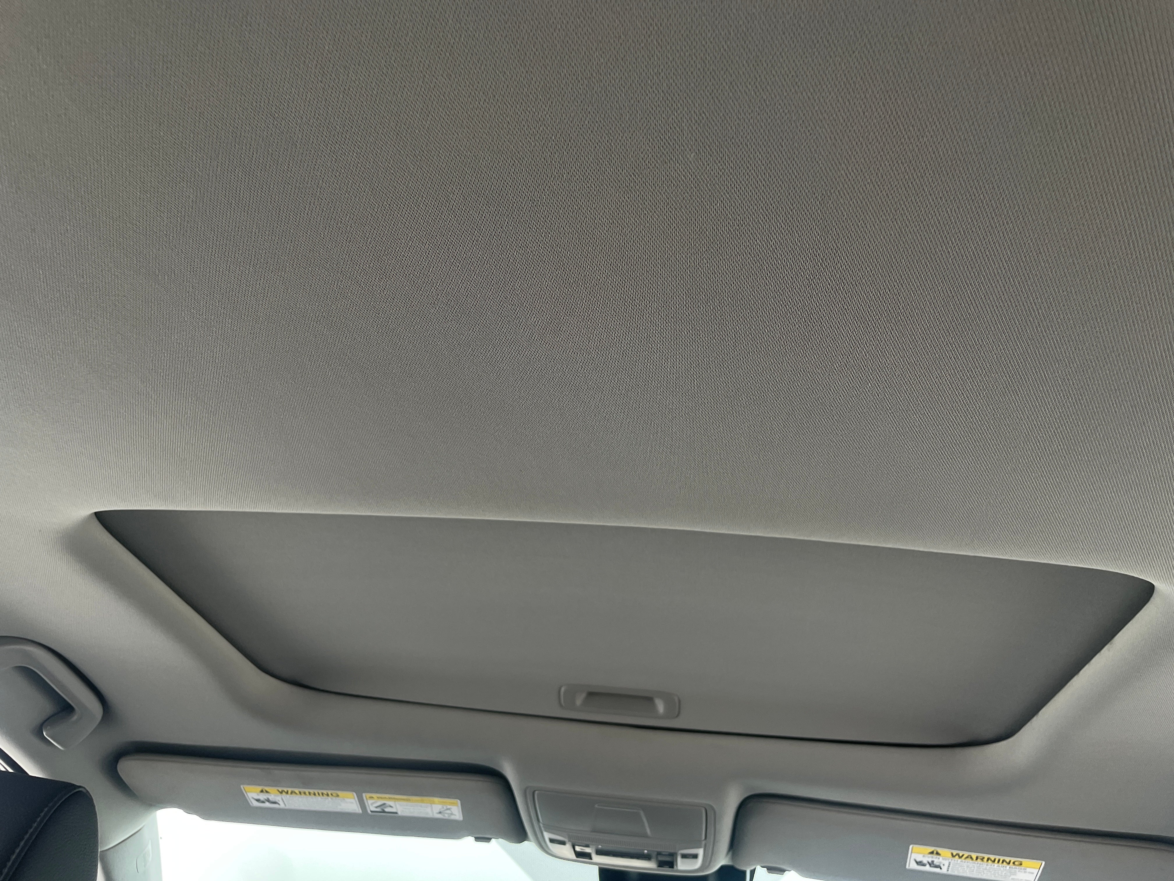 2020 Acura MDX