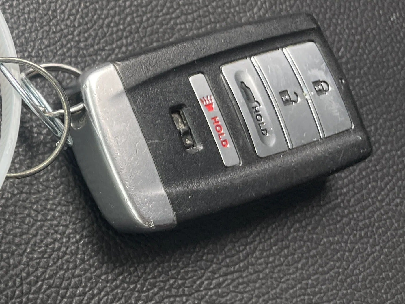 2020 Acura MDX Base - Photo 6