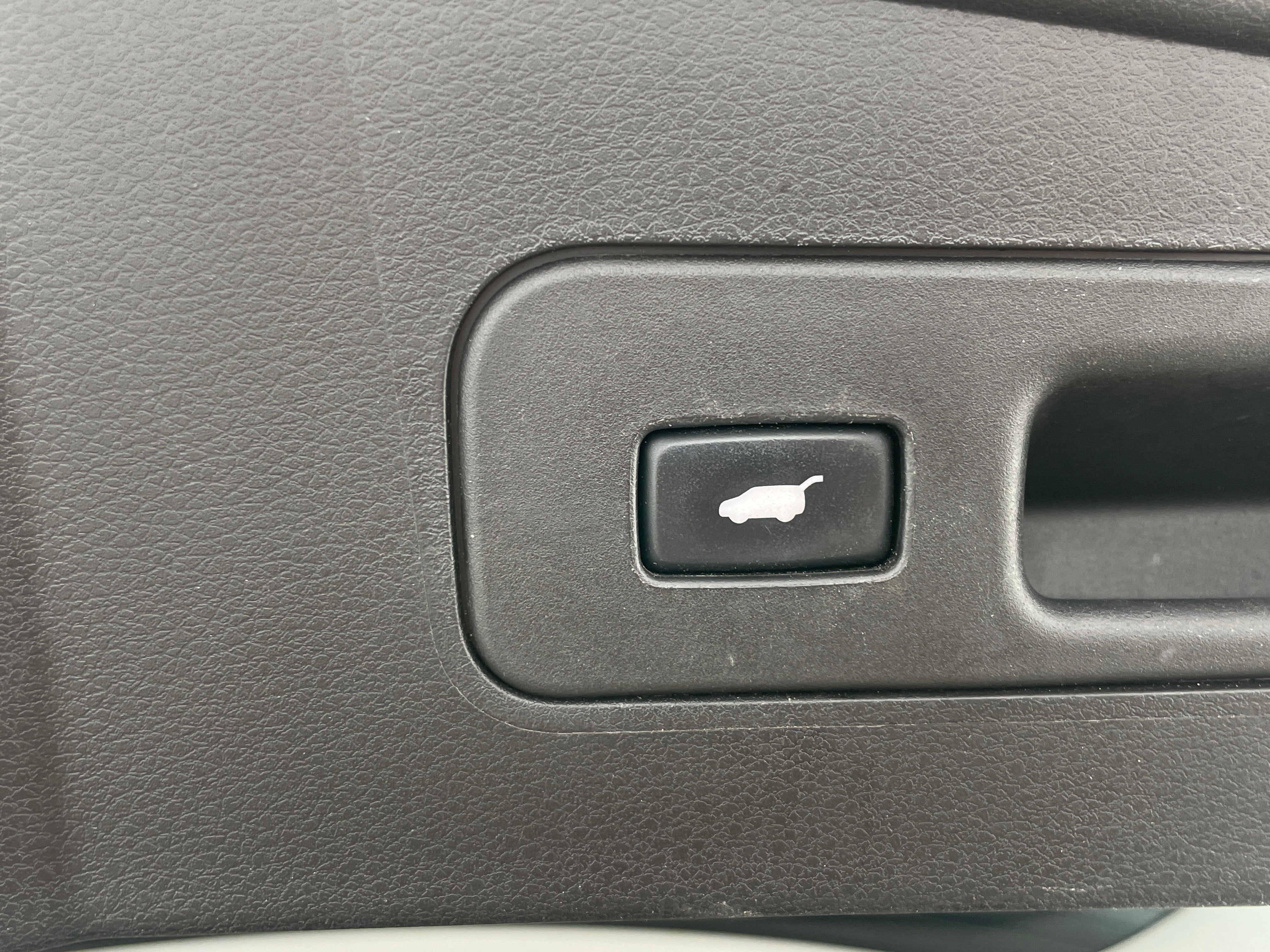 2020 Acura MDX Base - Photo 21