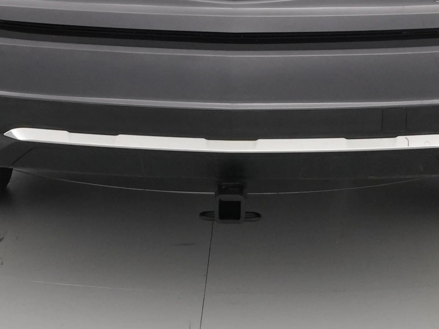 2020 Acura MDX Base - Photo 20