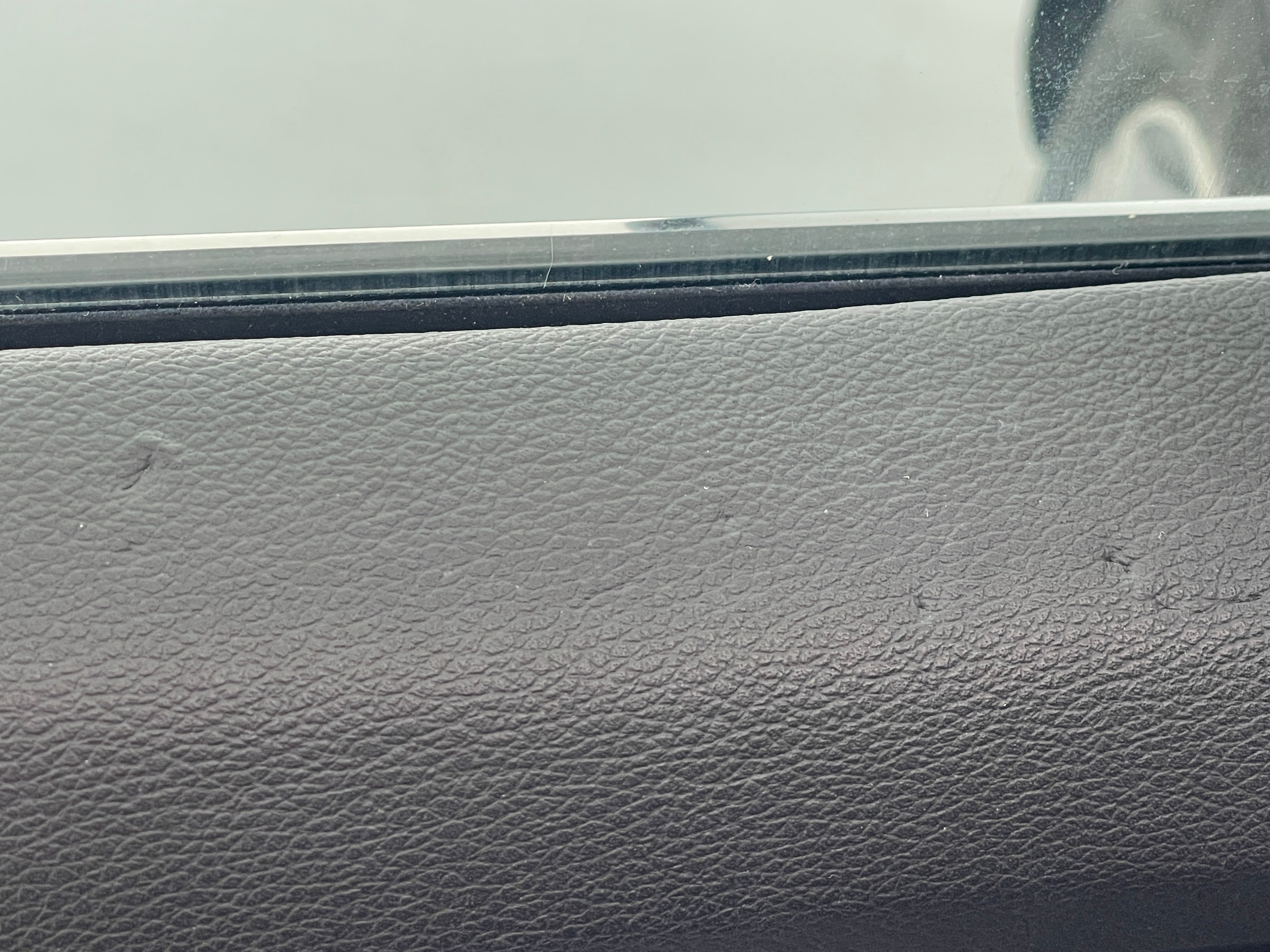 2020 Acura MDX Base - Photo 22