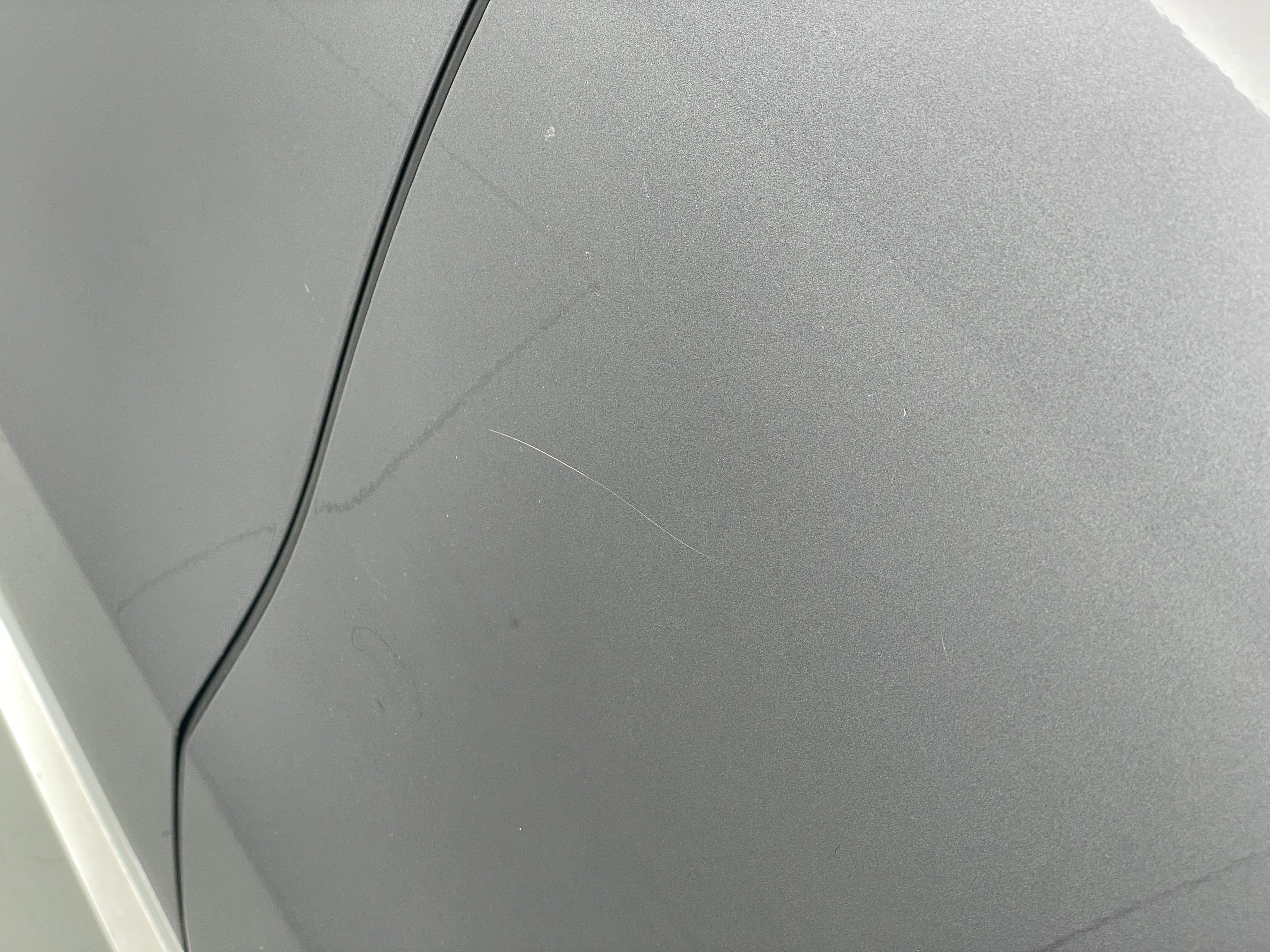 2020 Acura MDX Base - Photo 23