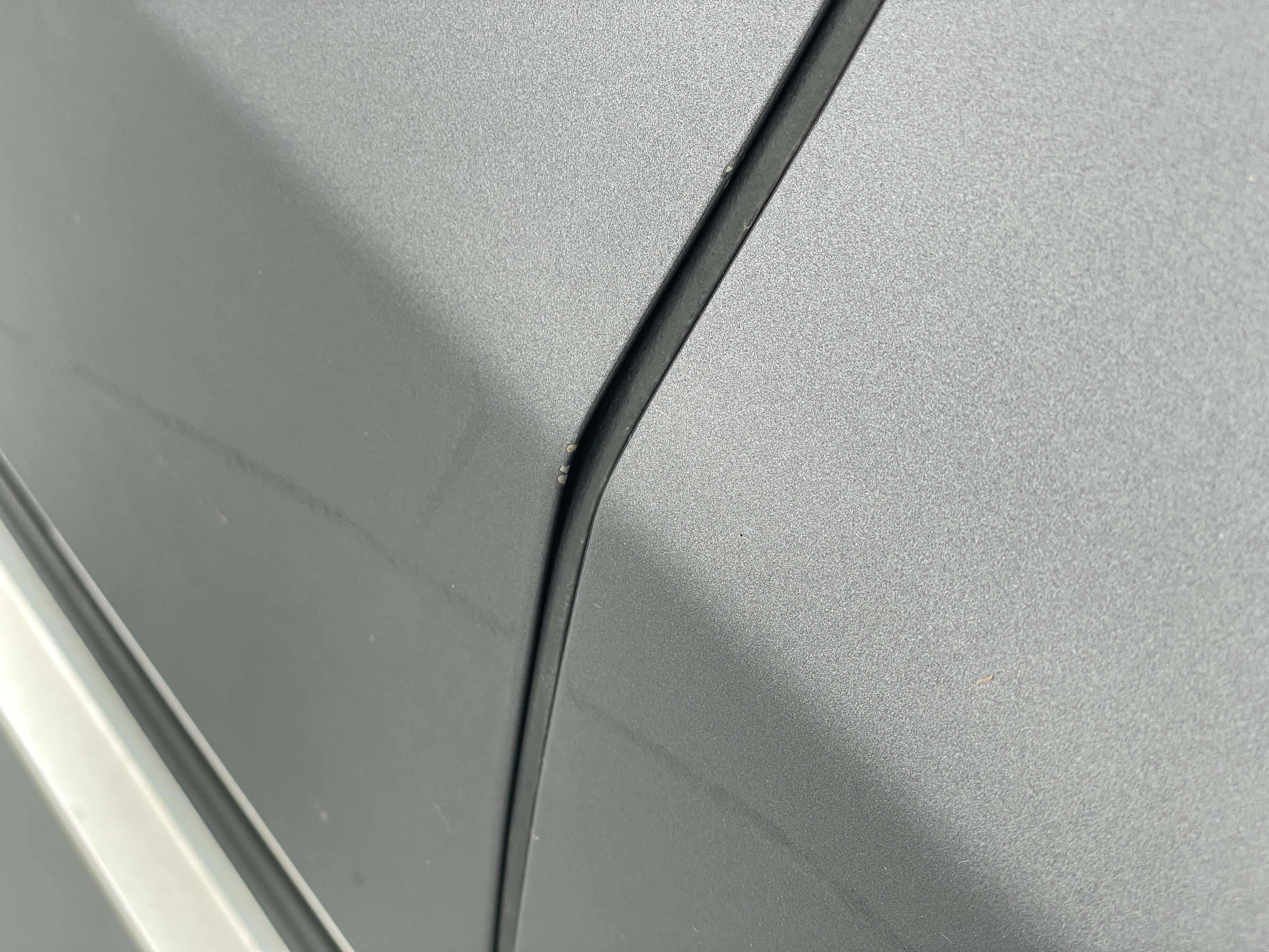 2020 Acura MDX Base - Photo 24