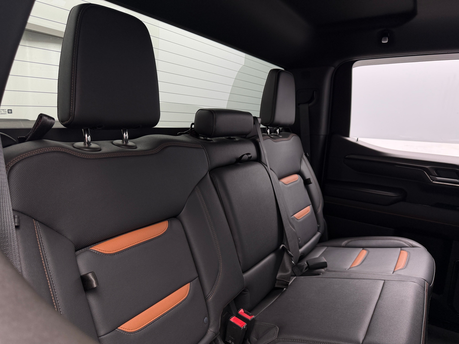 Thumbnail: 2022 GMC Sierra 1500 - 5