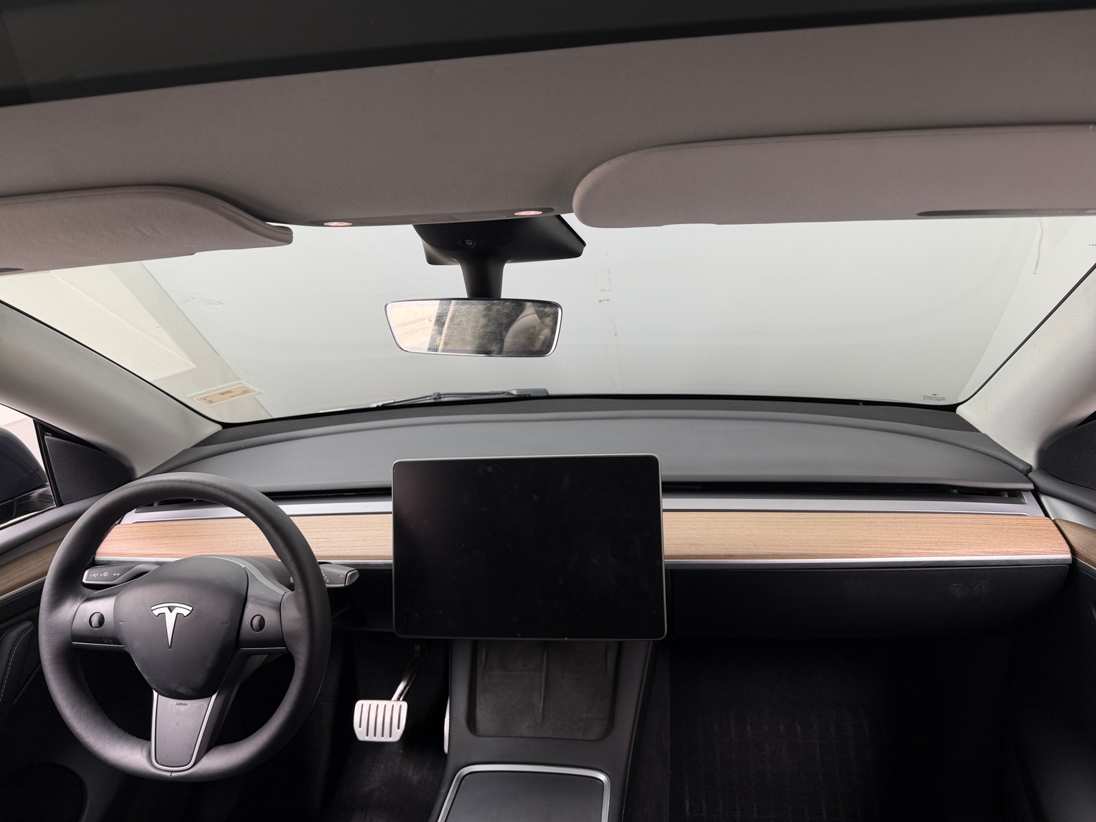 Thumbnail: 2023 Tesla Model Y - 2