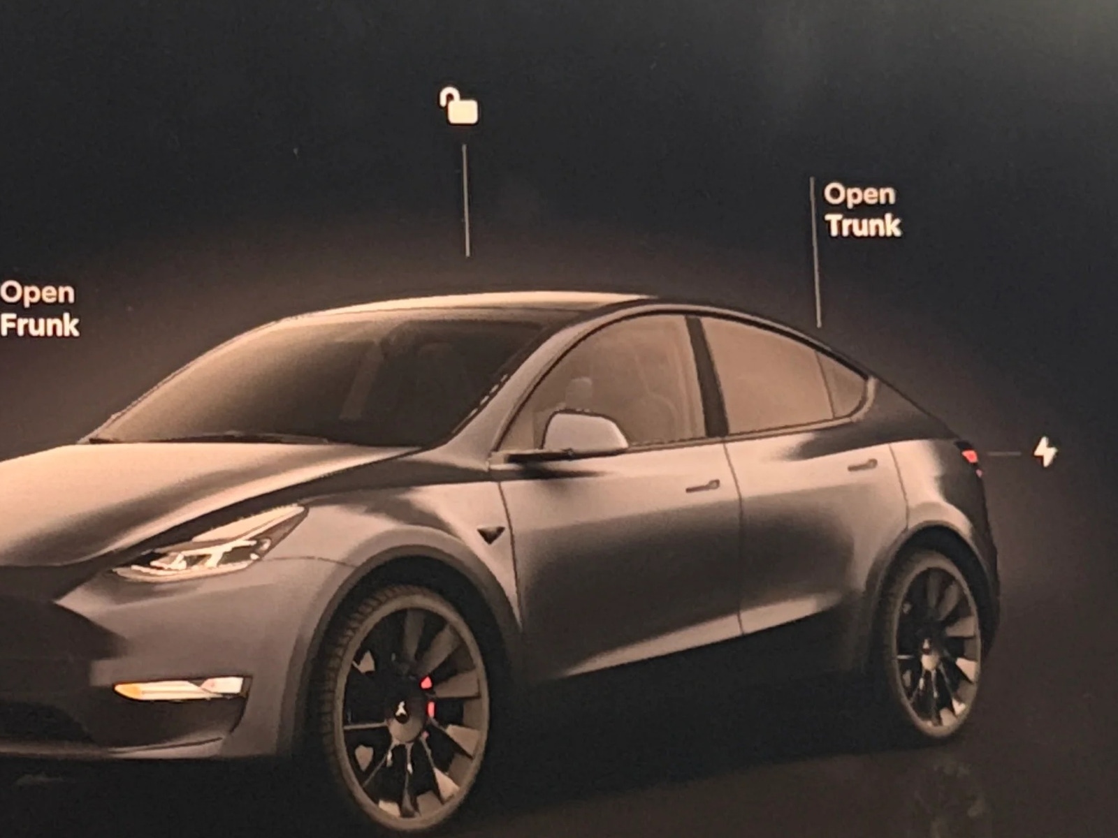 Thumbnail: 2023 Tesla Model Y - 3