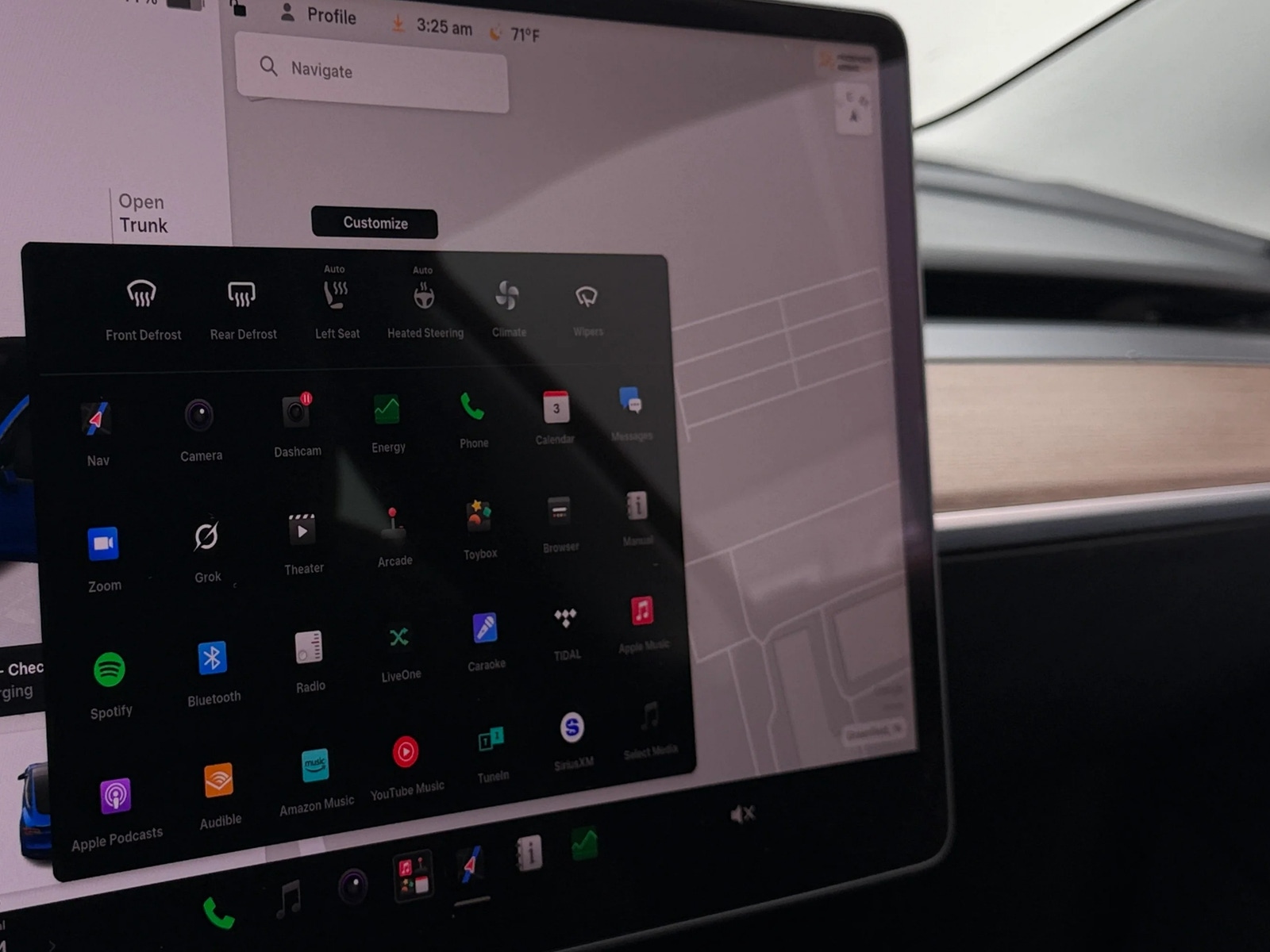 Thumbnail: 2022 Tesla Model 3 - 3