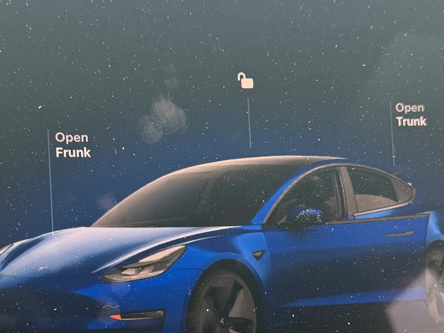 Thumbnail: 2023 Tesla Model 3 - 3