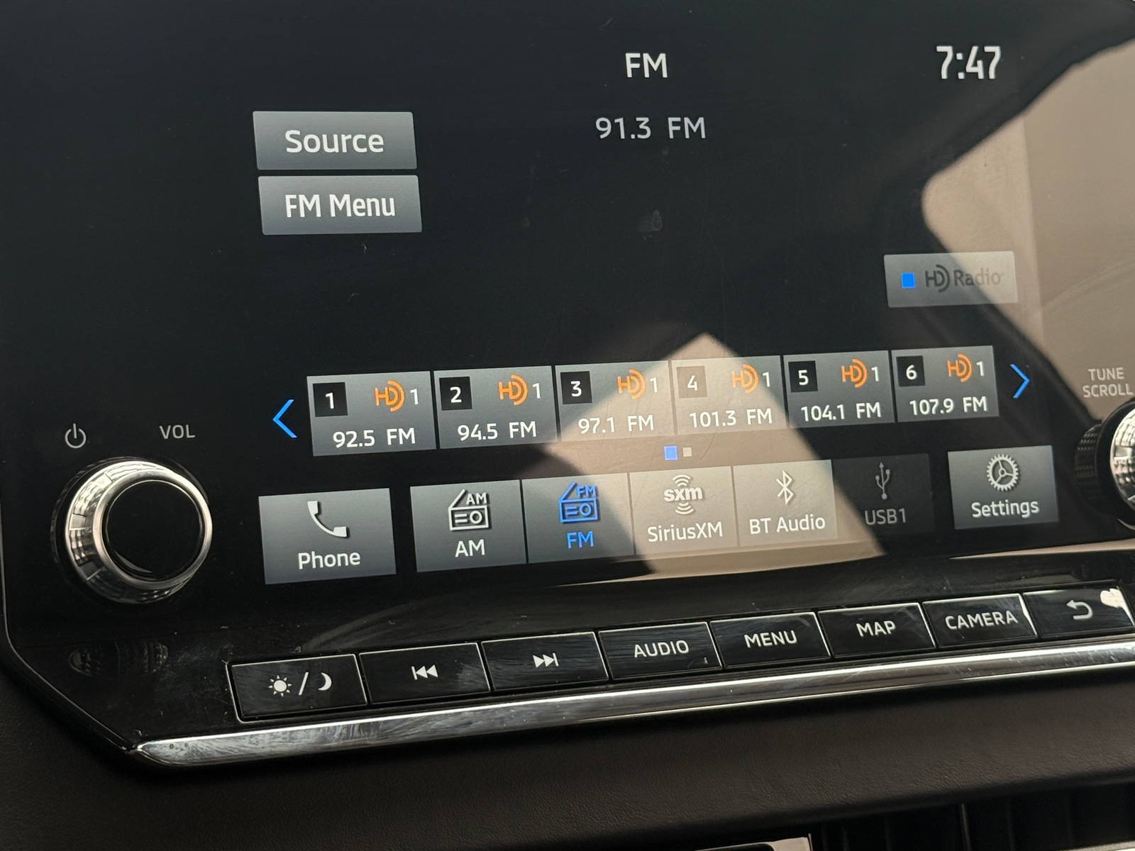 Thumbnail: 2025 Mitsubishi Outlander - 3