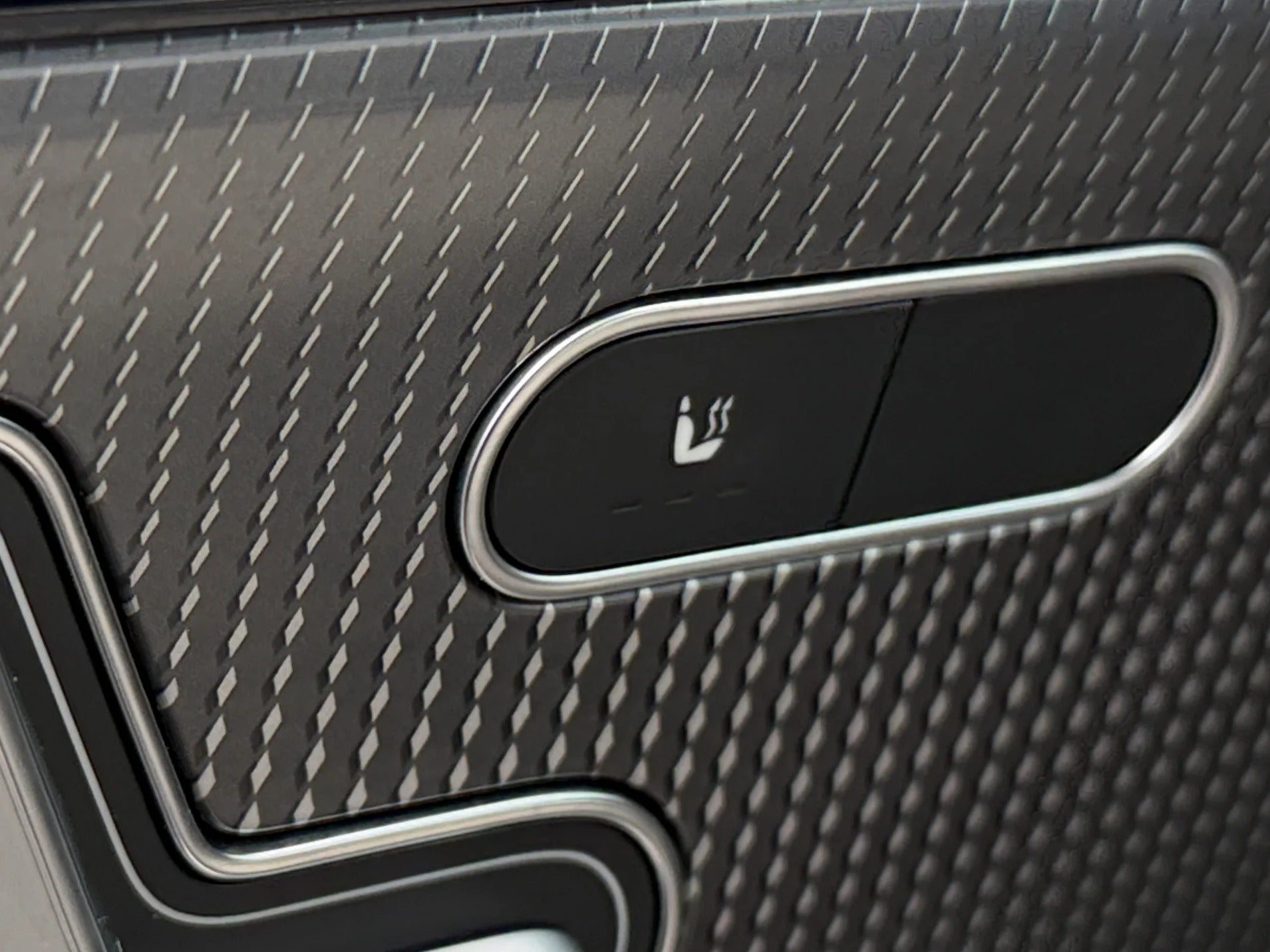 2023 Mercedes-Benz GLB Base - Photo 18