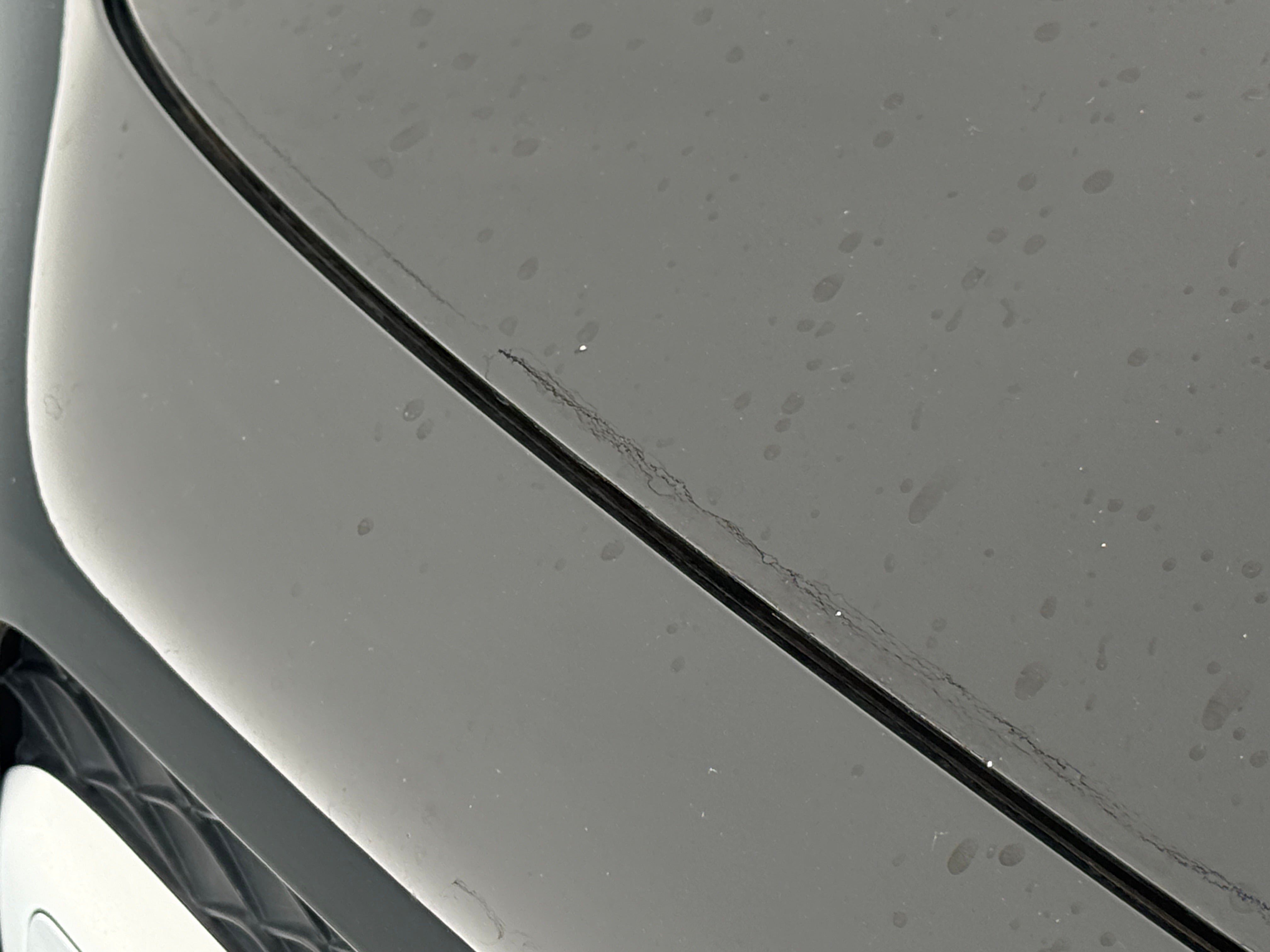 2023 Mercedes-Benz GLB Base - Photo 21