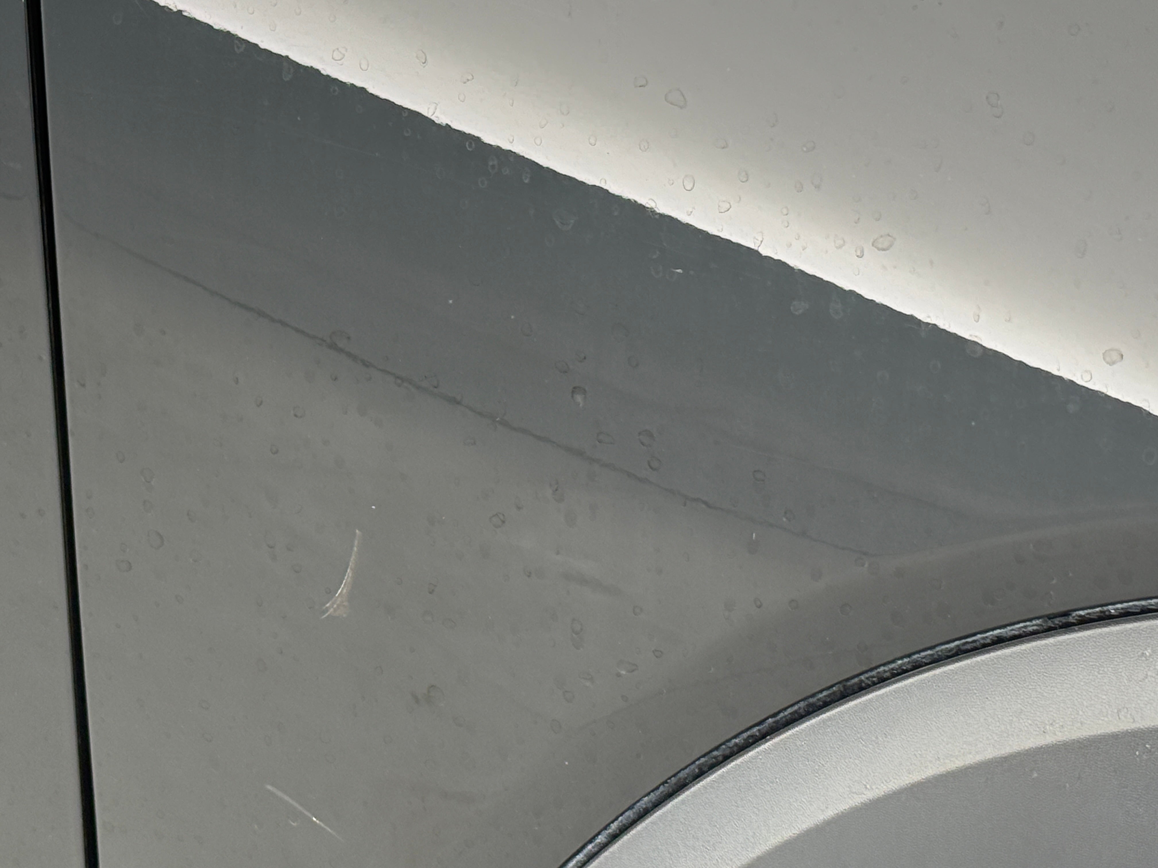 2023 Mercedes-Benz GLB Base - Photo 23