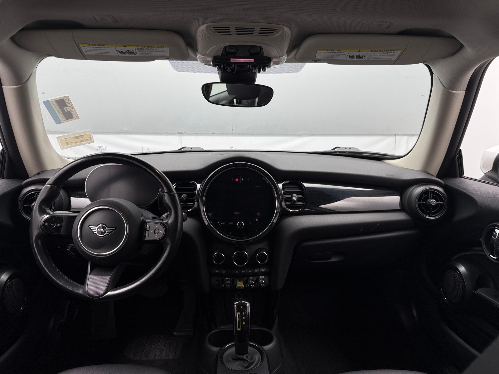 Thumbnail: 2024 MINI Cooper Hardtop - 2