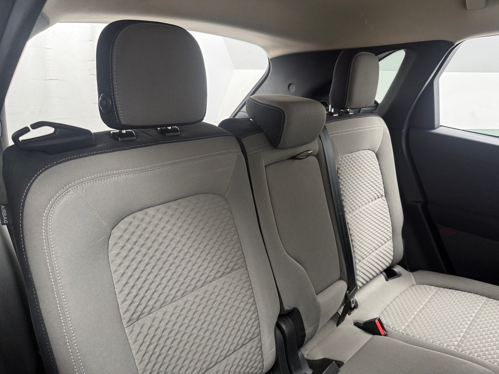 Thumbnail: 2020 Ford Escape - 6