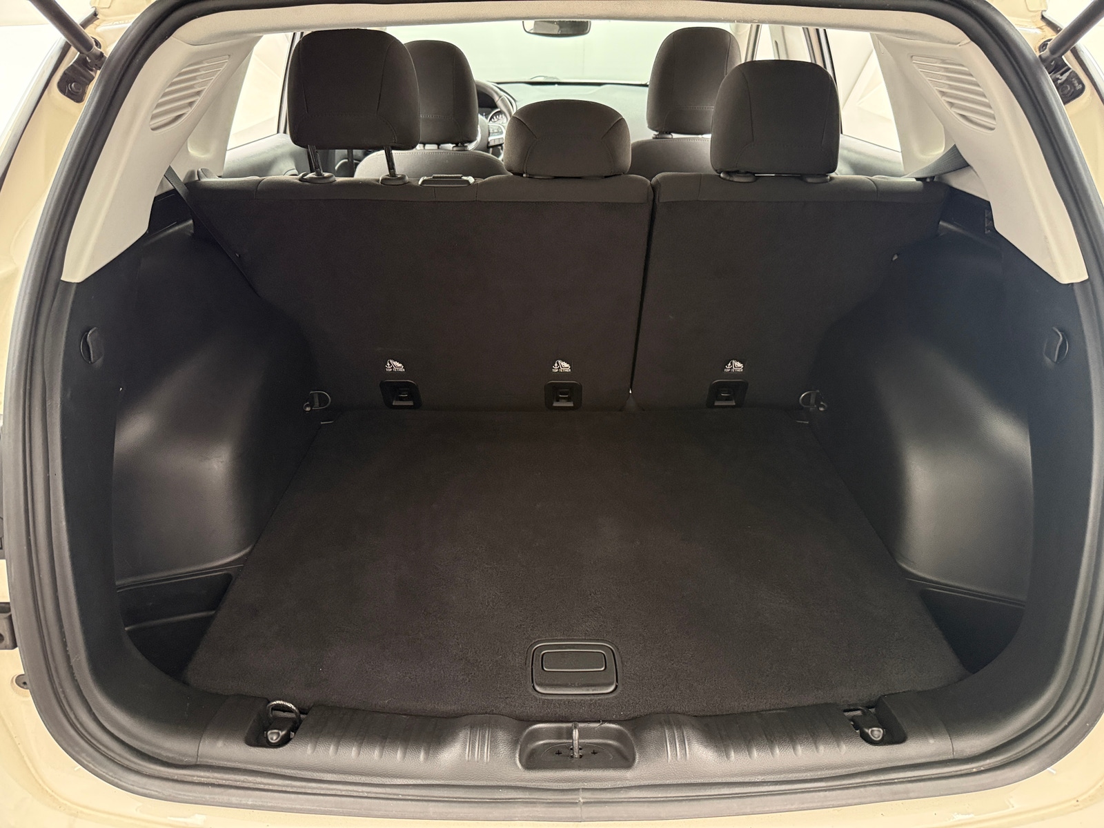 Thumbnail: 2019 Jeep Compass - 7