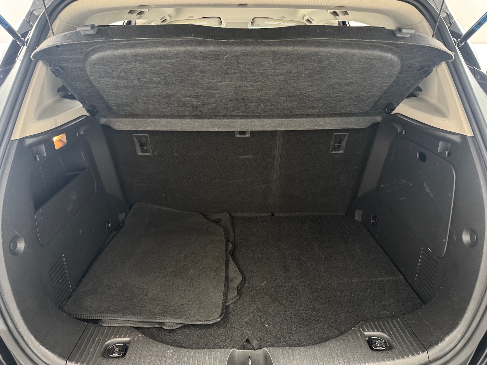 Thumbnail: 2019 Buick Encore - 7