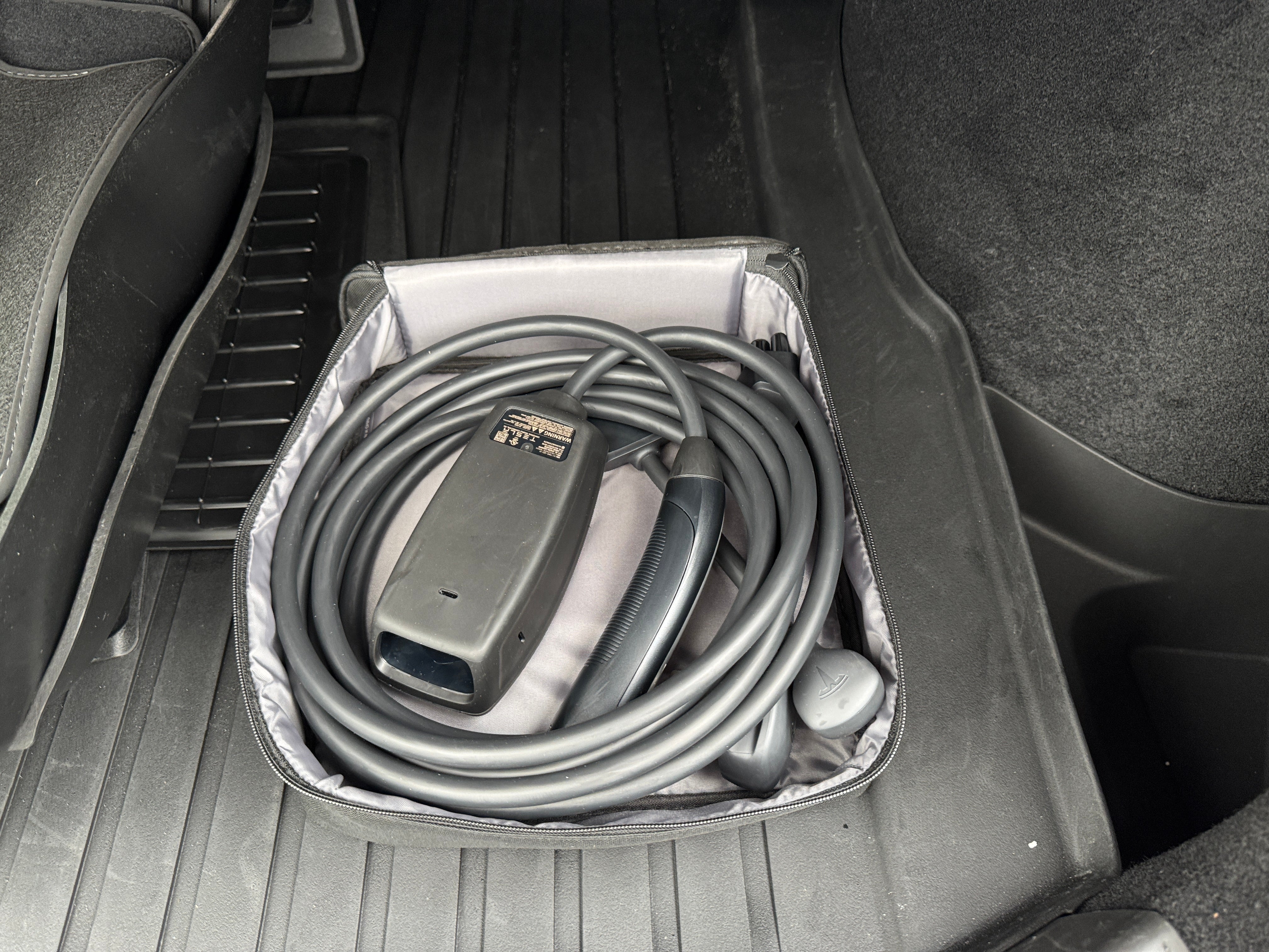 Used 2024 Tesla Model 3 Long Range with VIN 5YJ3E1EB0RF798531 for sale in Auburn, WA