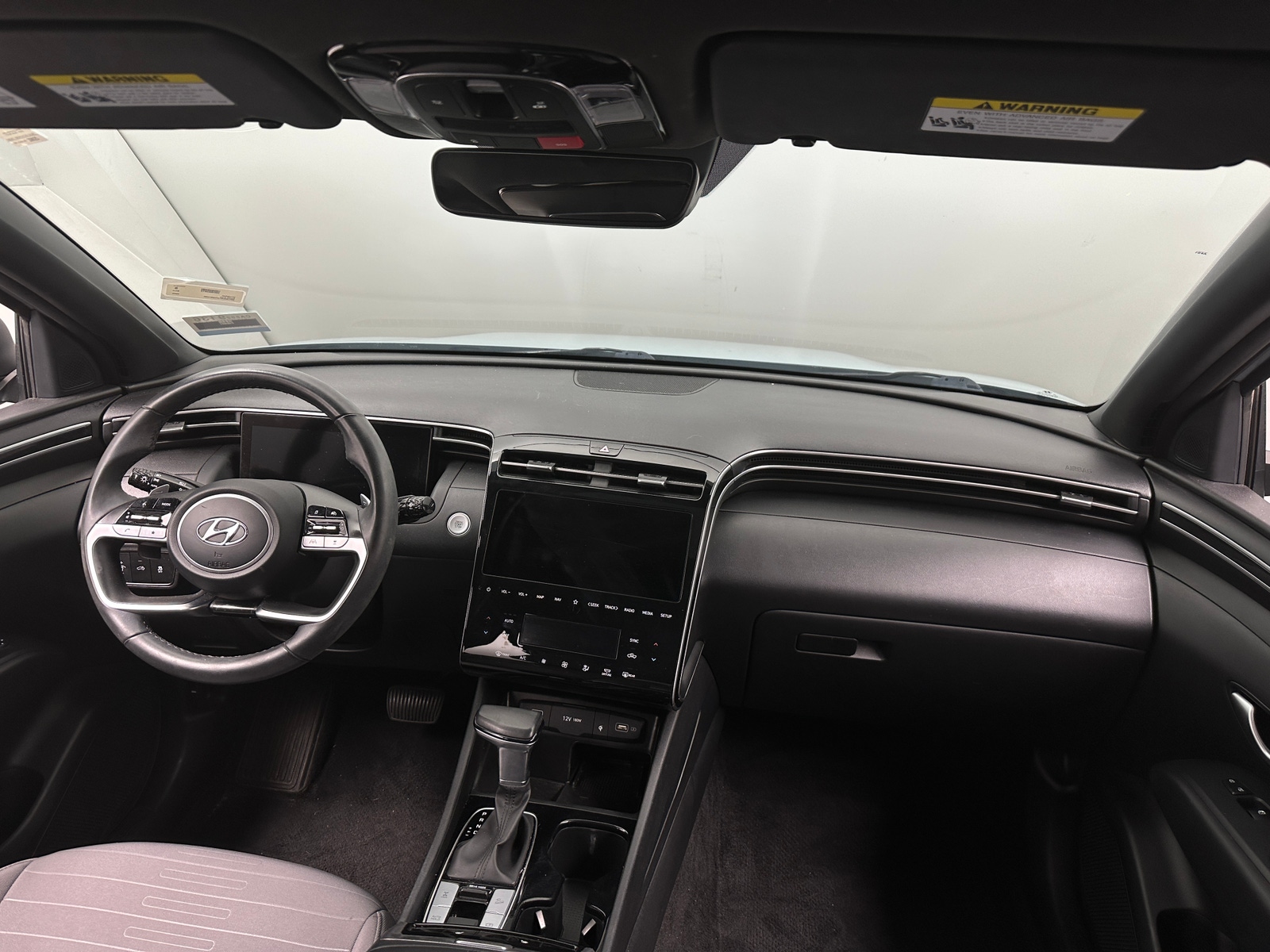 Thumbnail: 2023 Hyundai Santa Cruz - 3