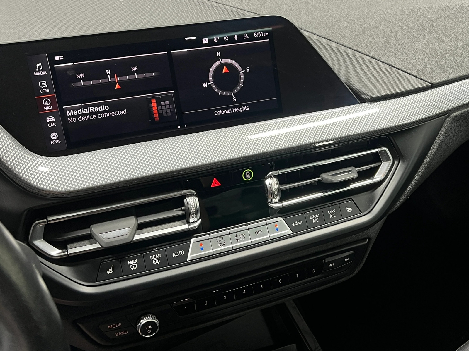 Thumbnail: 2024 BMW 2 Series - 3