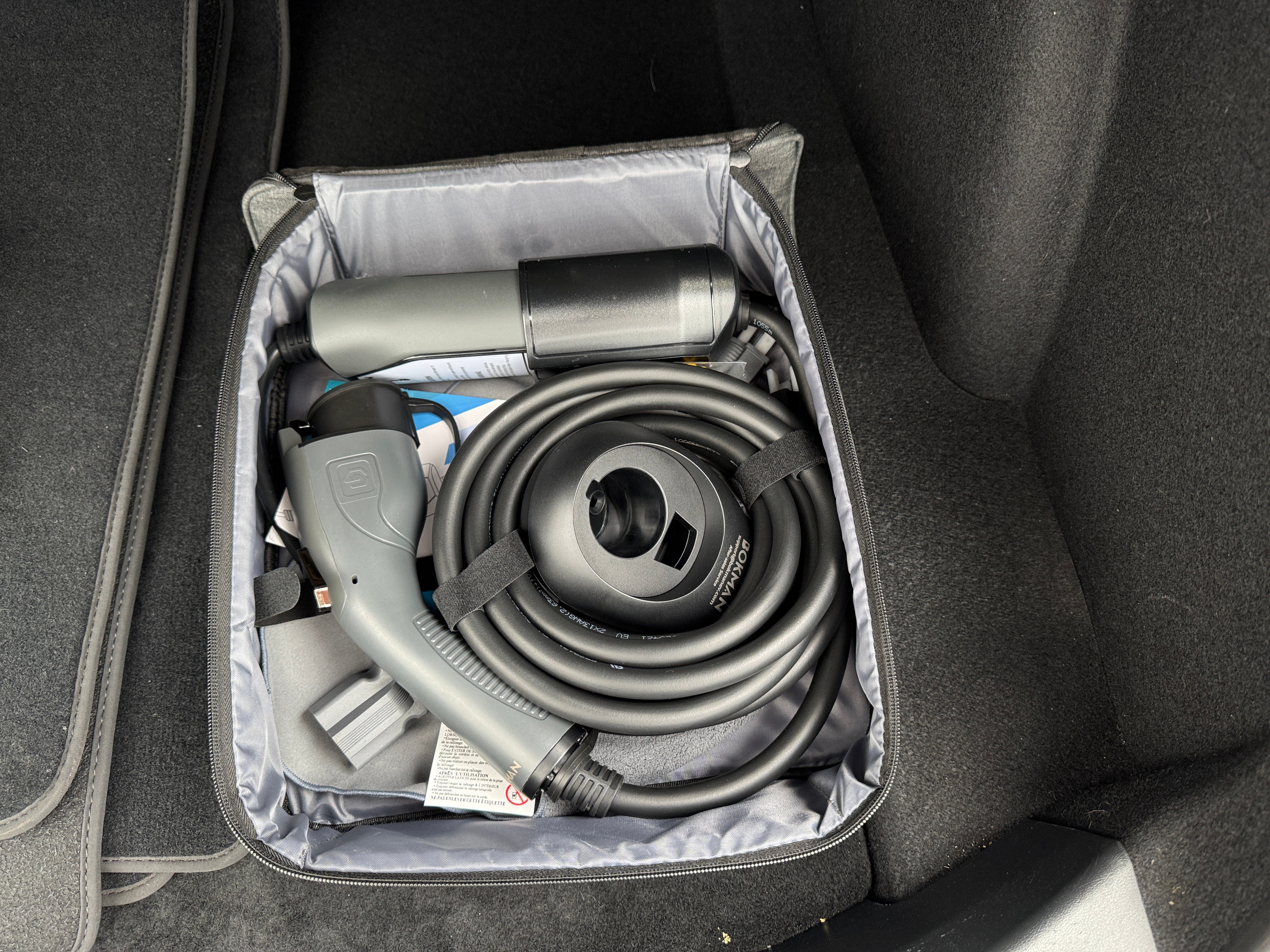 Used 2023 Tesla Model 3 Performance with VIN 5YJ3E1EC3PF471661 for sale in Oak Creek, WI
