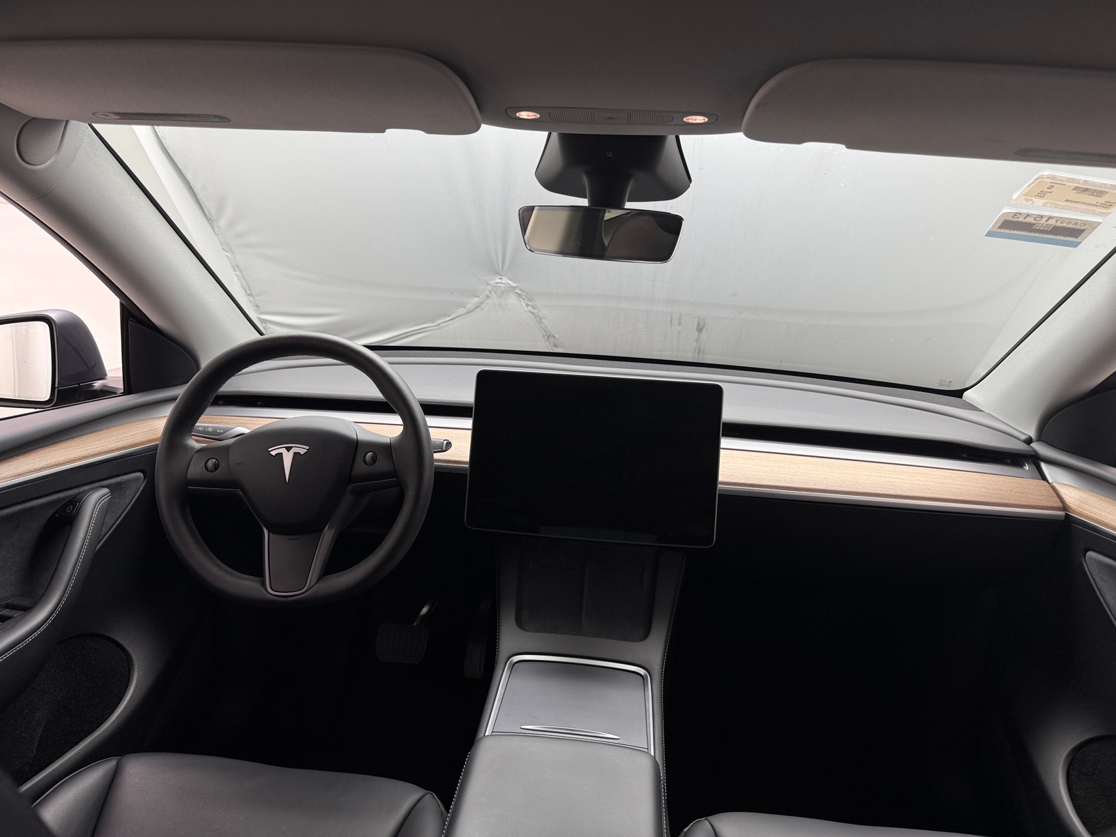Thumbnail: 2023 Tesla Model Y - 2