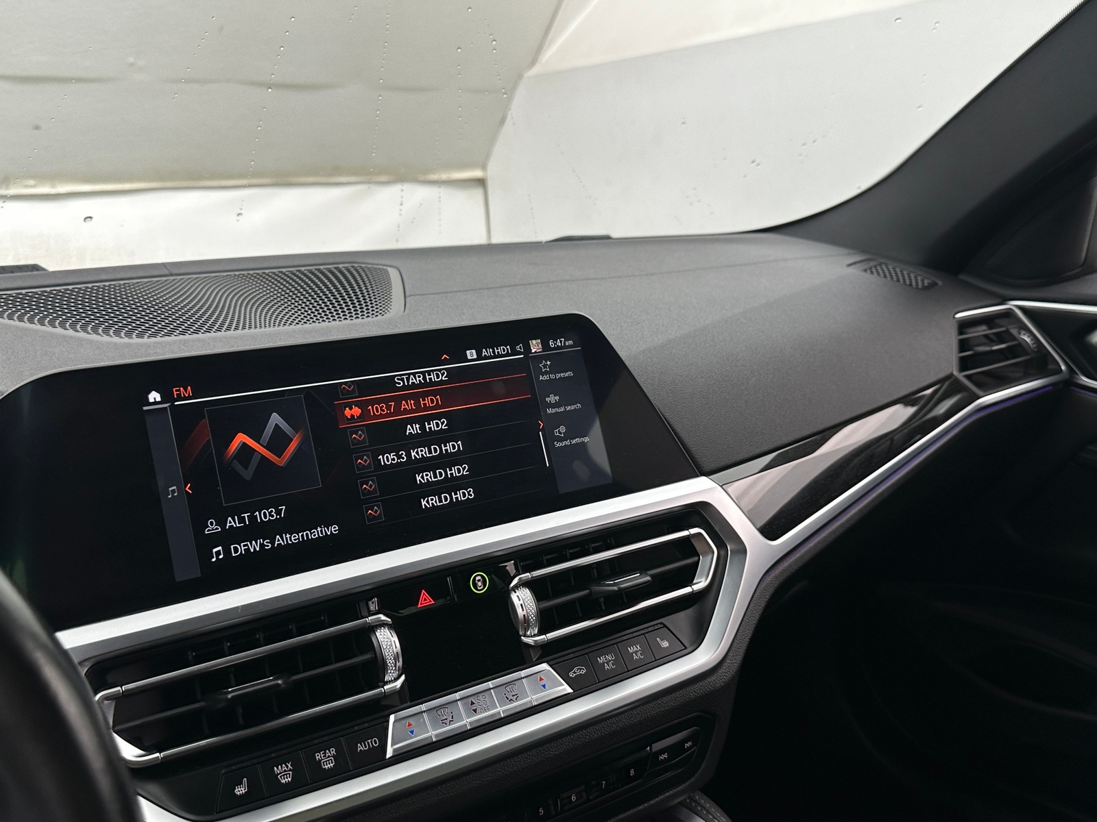 Thumbnail: 2021 BMW 4 Series - 2