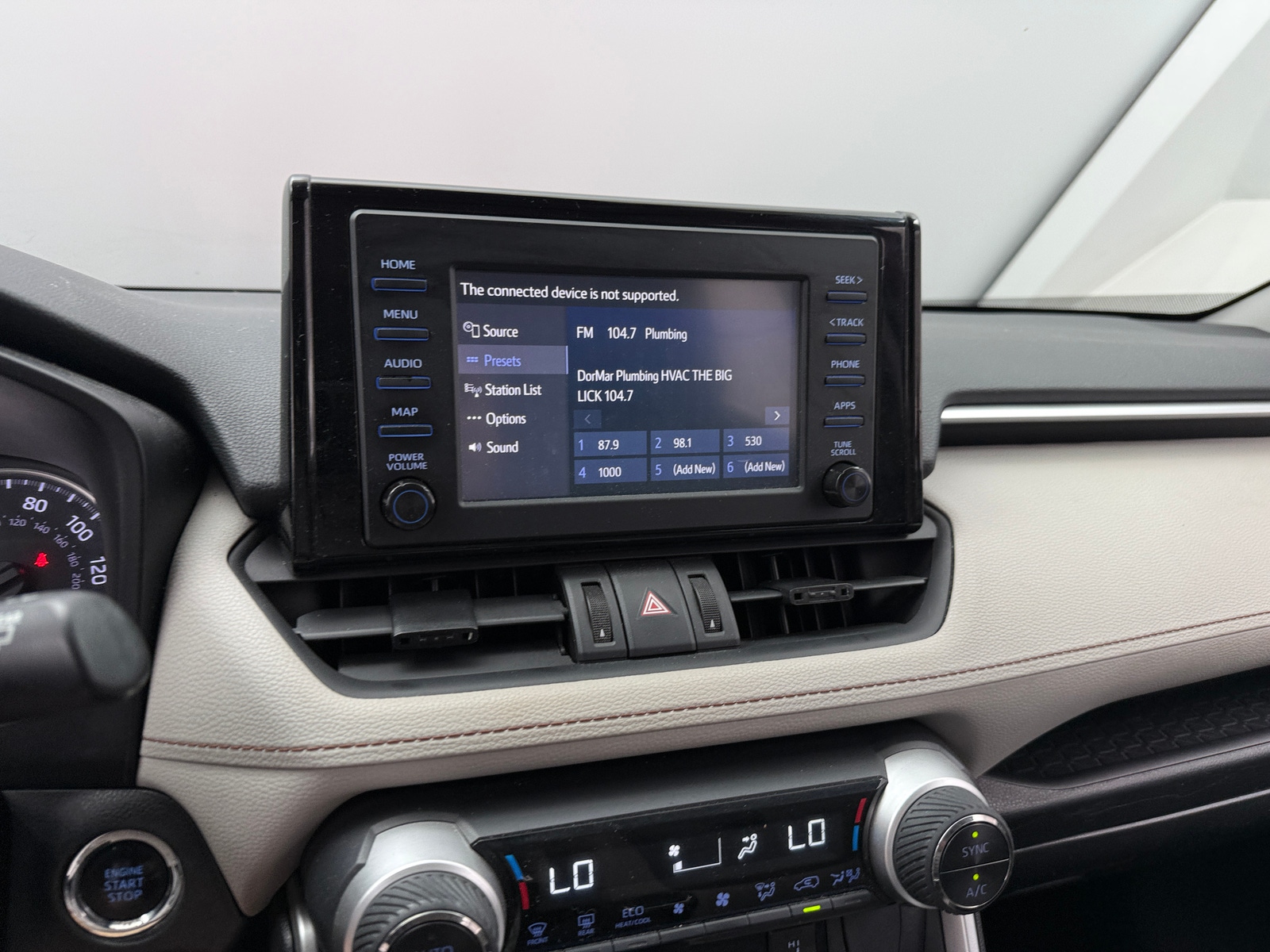Thumbnail: 2019 Toyota RAV4 - 3
