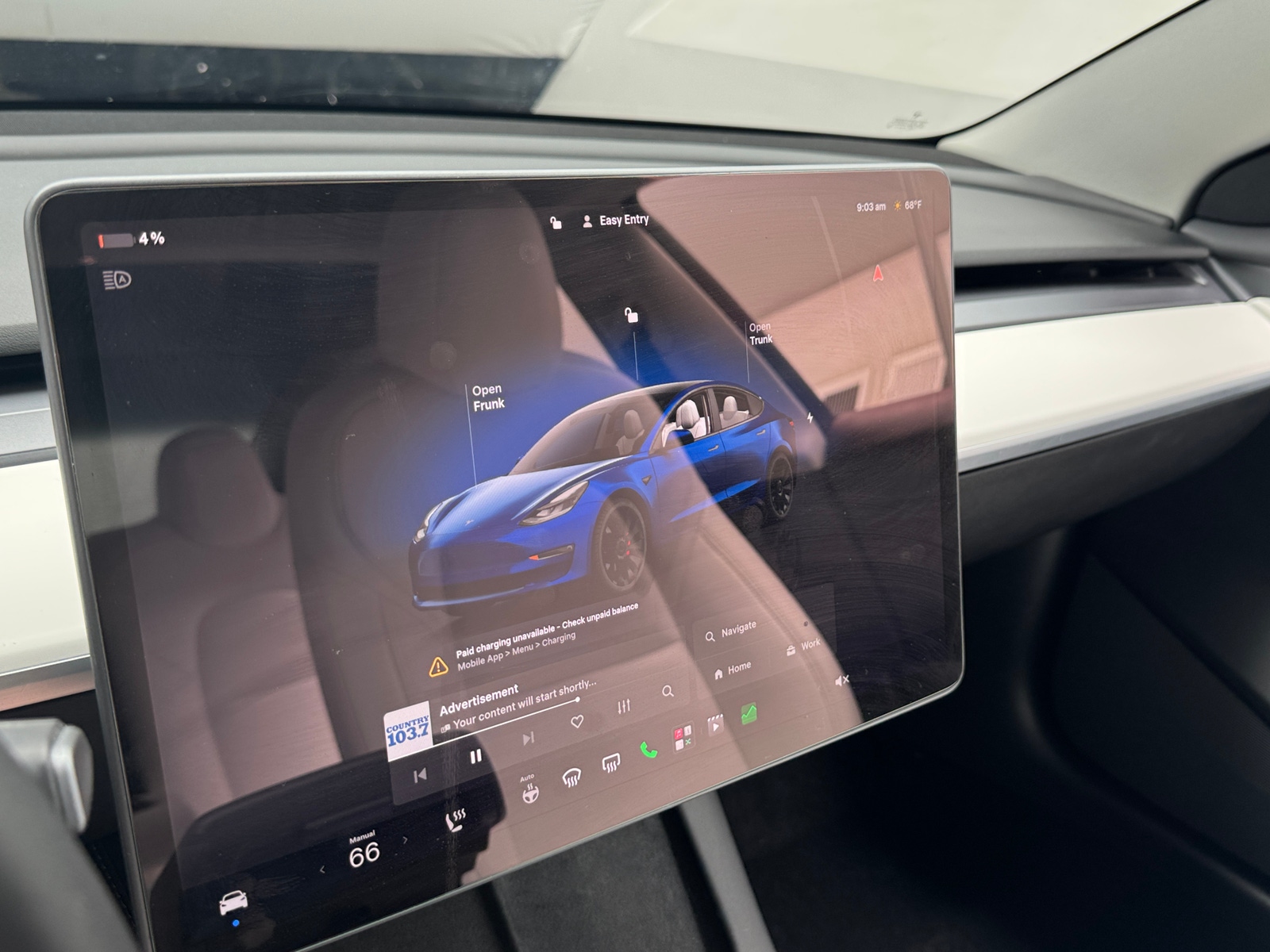 Thumbnail: 2022 Tesla Model 3 - 3