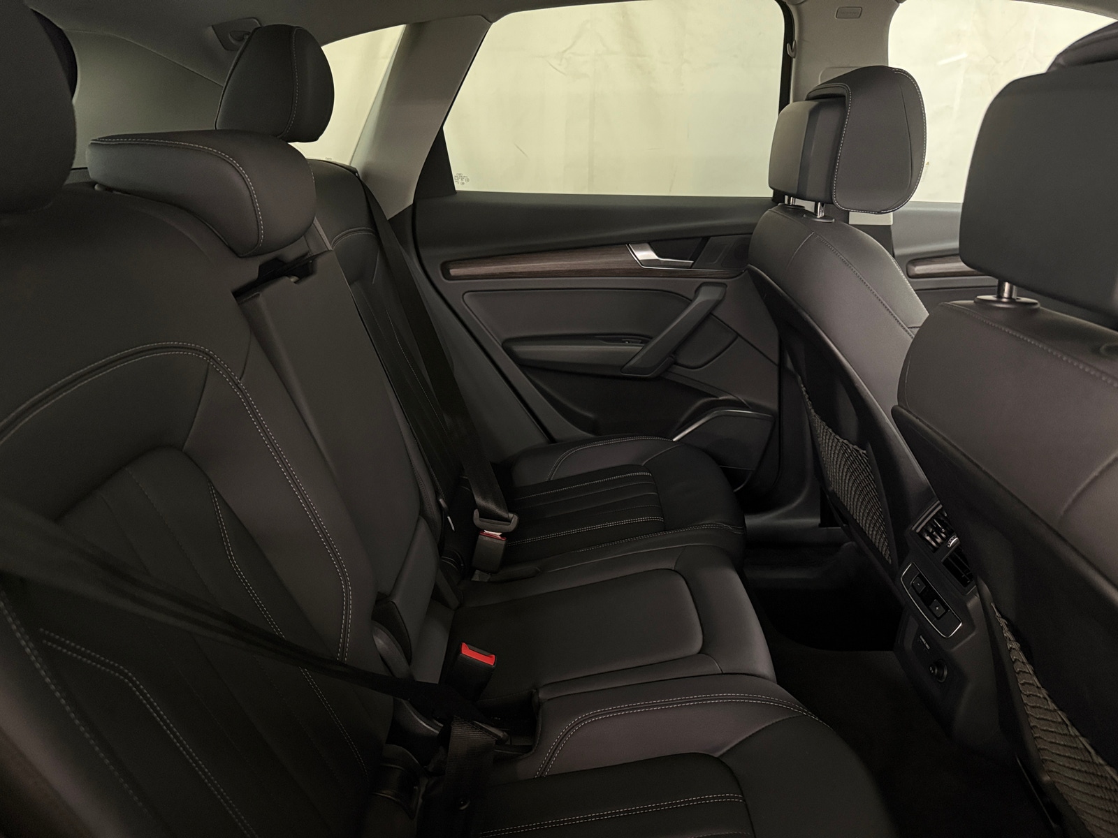Thumbnail: 2023 Audi Q5 - 5