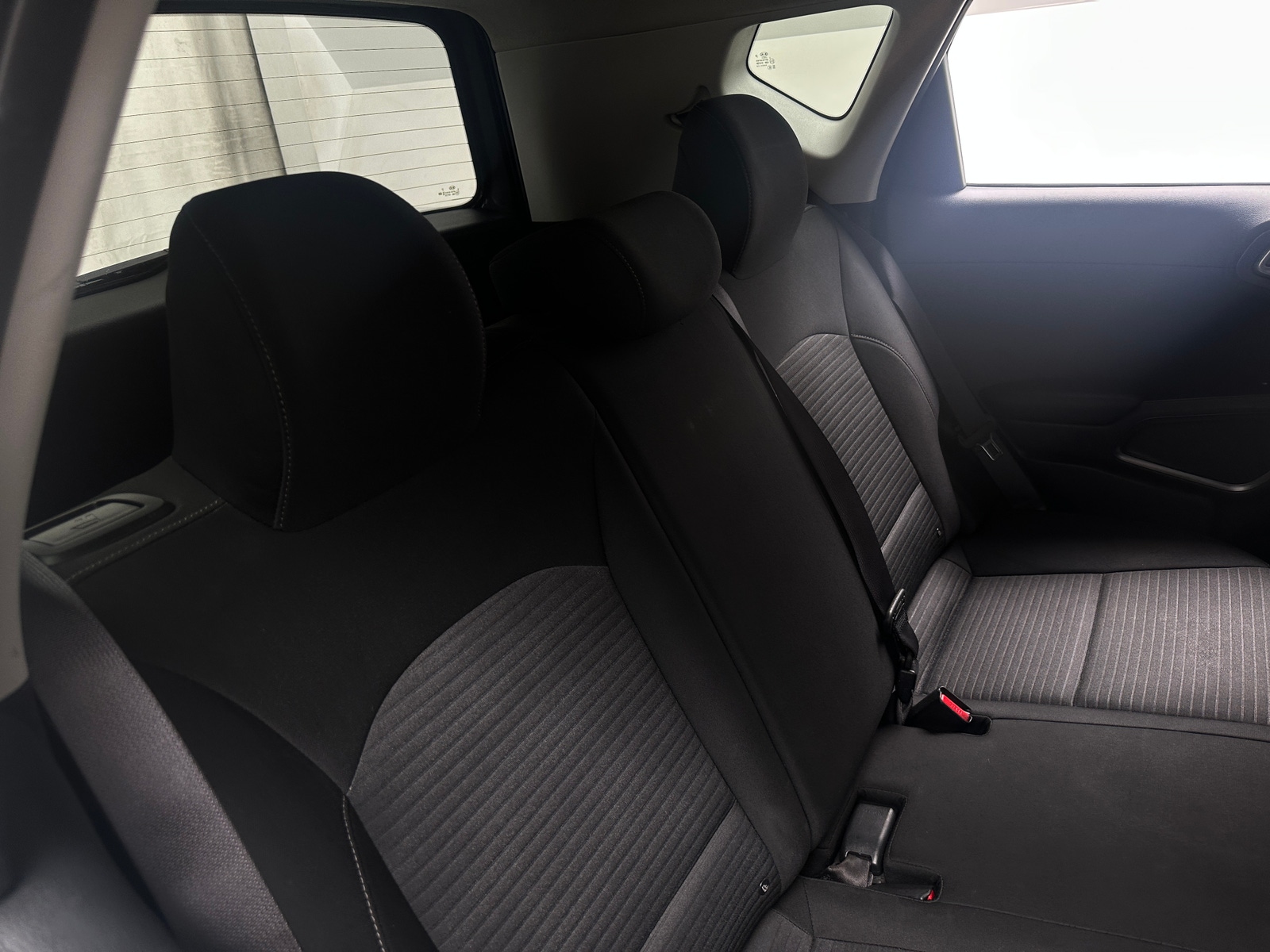 Thumbnail: 2020 Kia Soul - 6