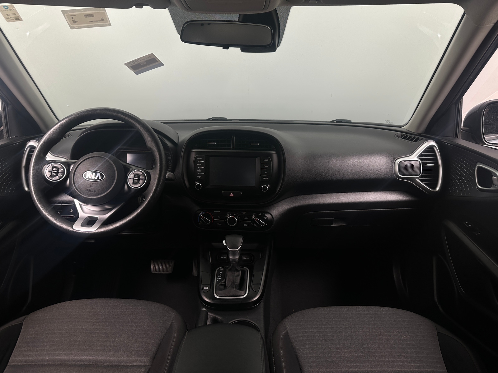 Thumbnail: 2020 Kia Soul - 3