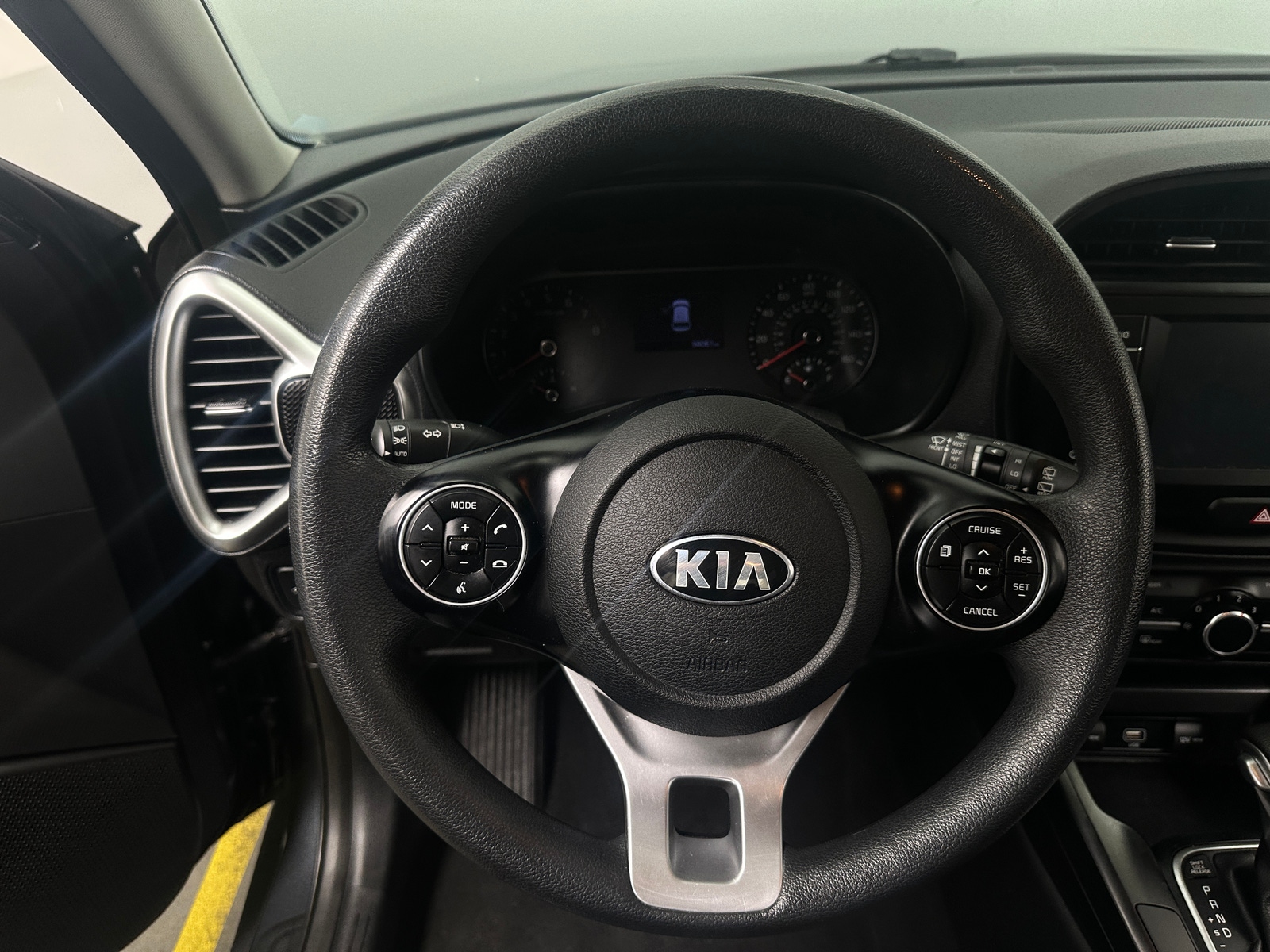 Thumbnail: 2020 Kia Soul - 5