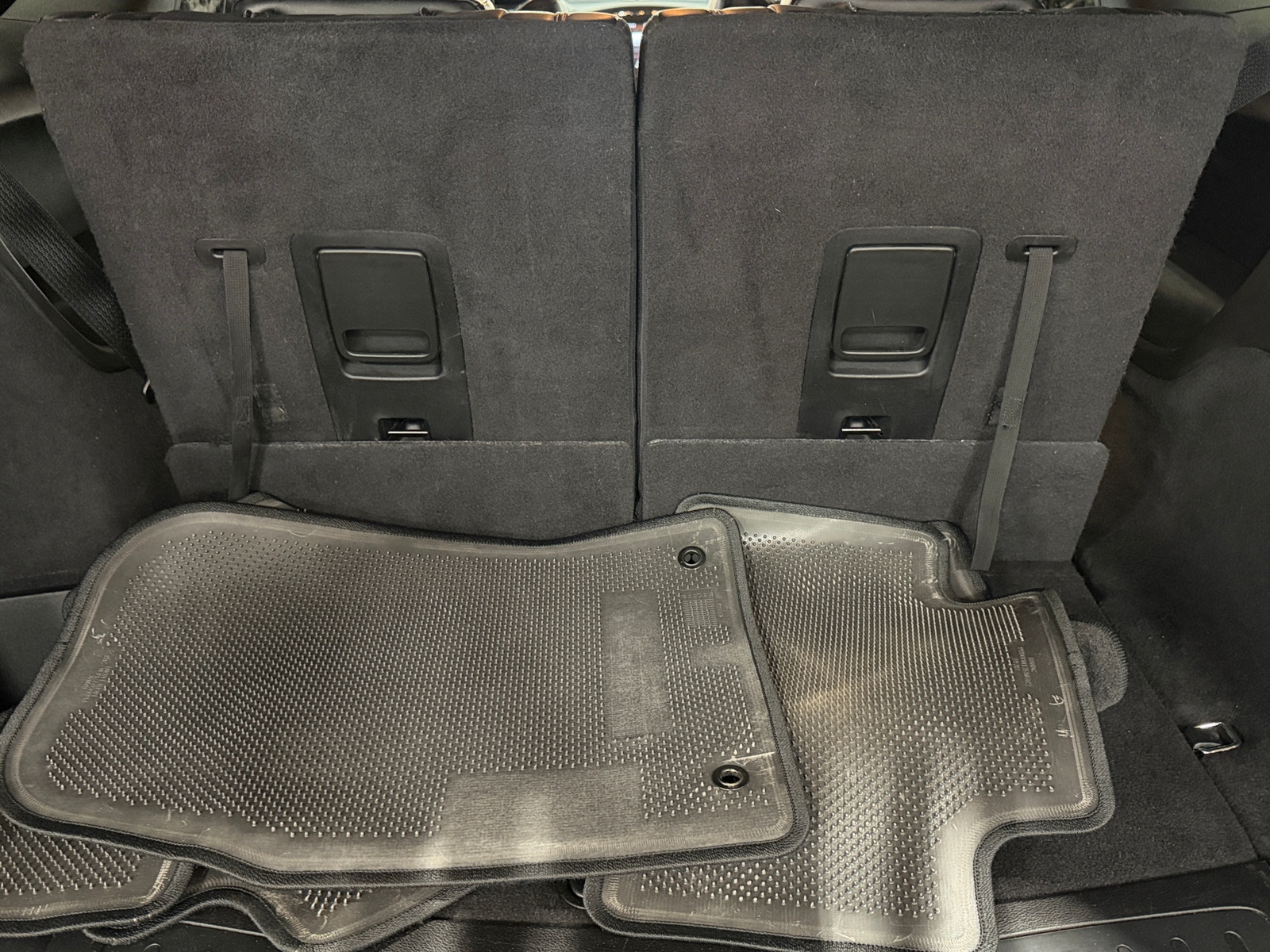 Thumbnail: 2015 Dodge Durango - 6