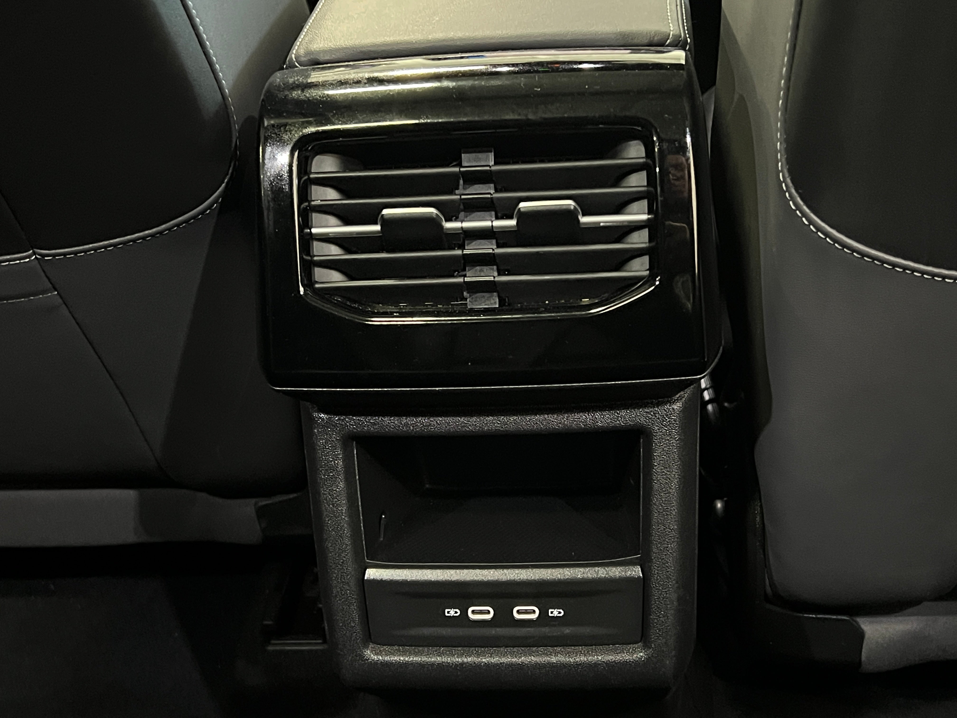 Used 2024 Volkswagen ID.4 S with VIN 1V25MPE88RC012876 for sale in Auburn, WA